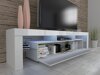 TV-taso Buffalo 205