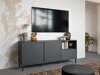 TV-taso Ruvrevi 100 (Antrasiitti)