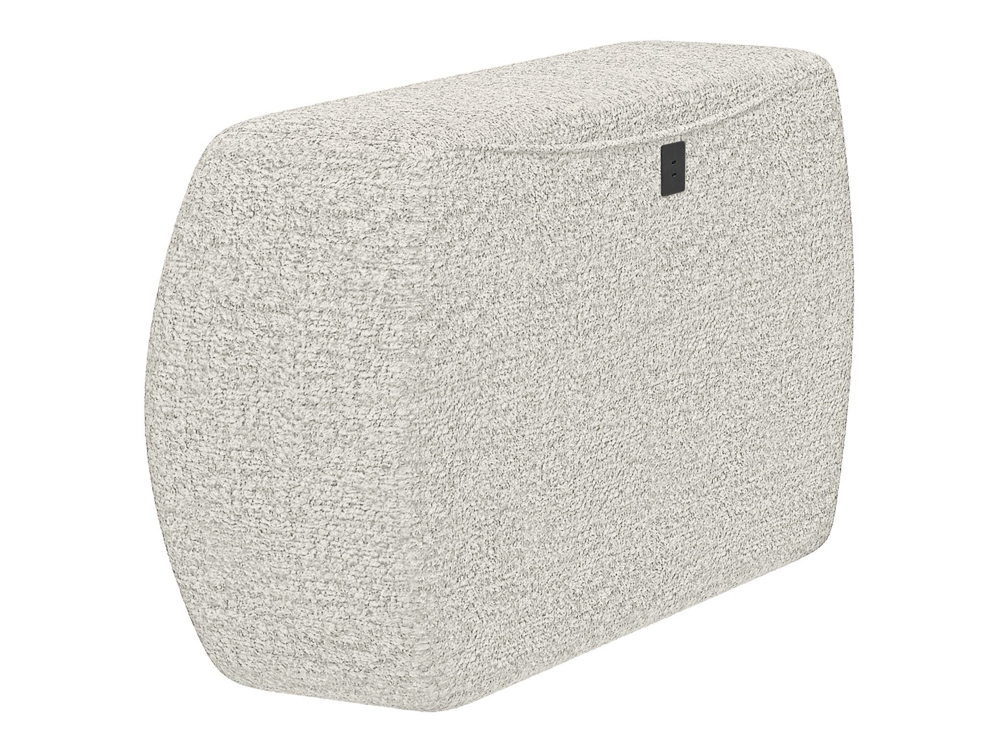 Yksityiskohta Elbmonu 103 (Bello 05)