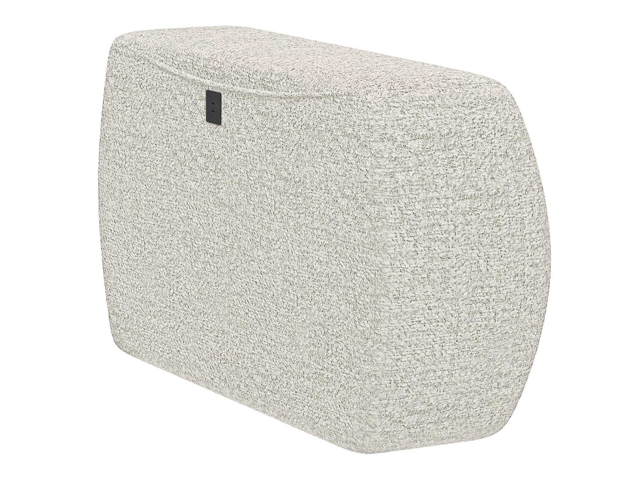 Yksityiskohta Elbmonu 103 (Bello 05)