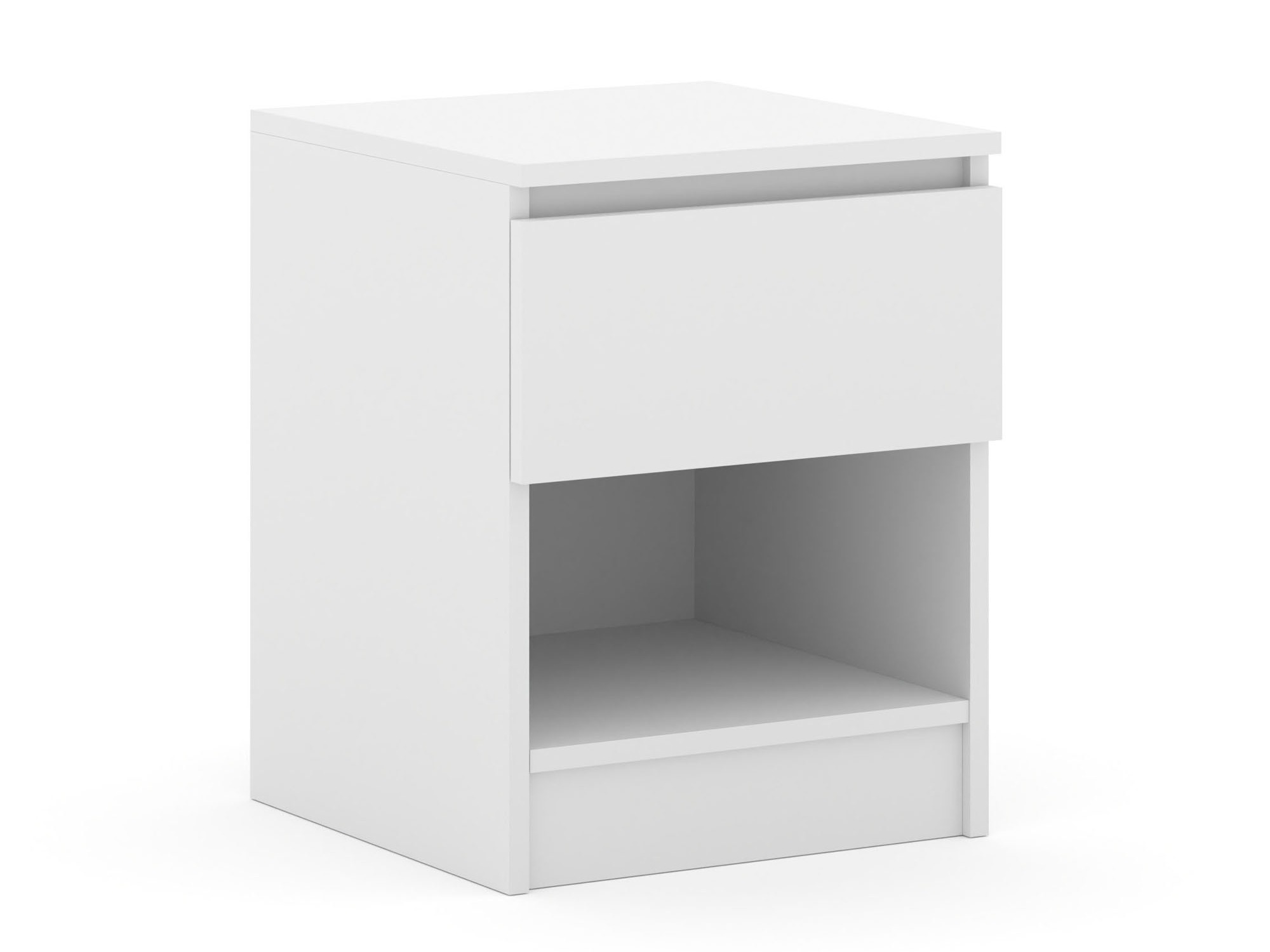 Yöpöytä Buffalo 202