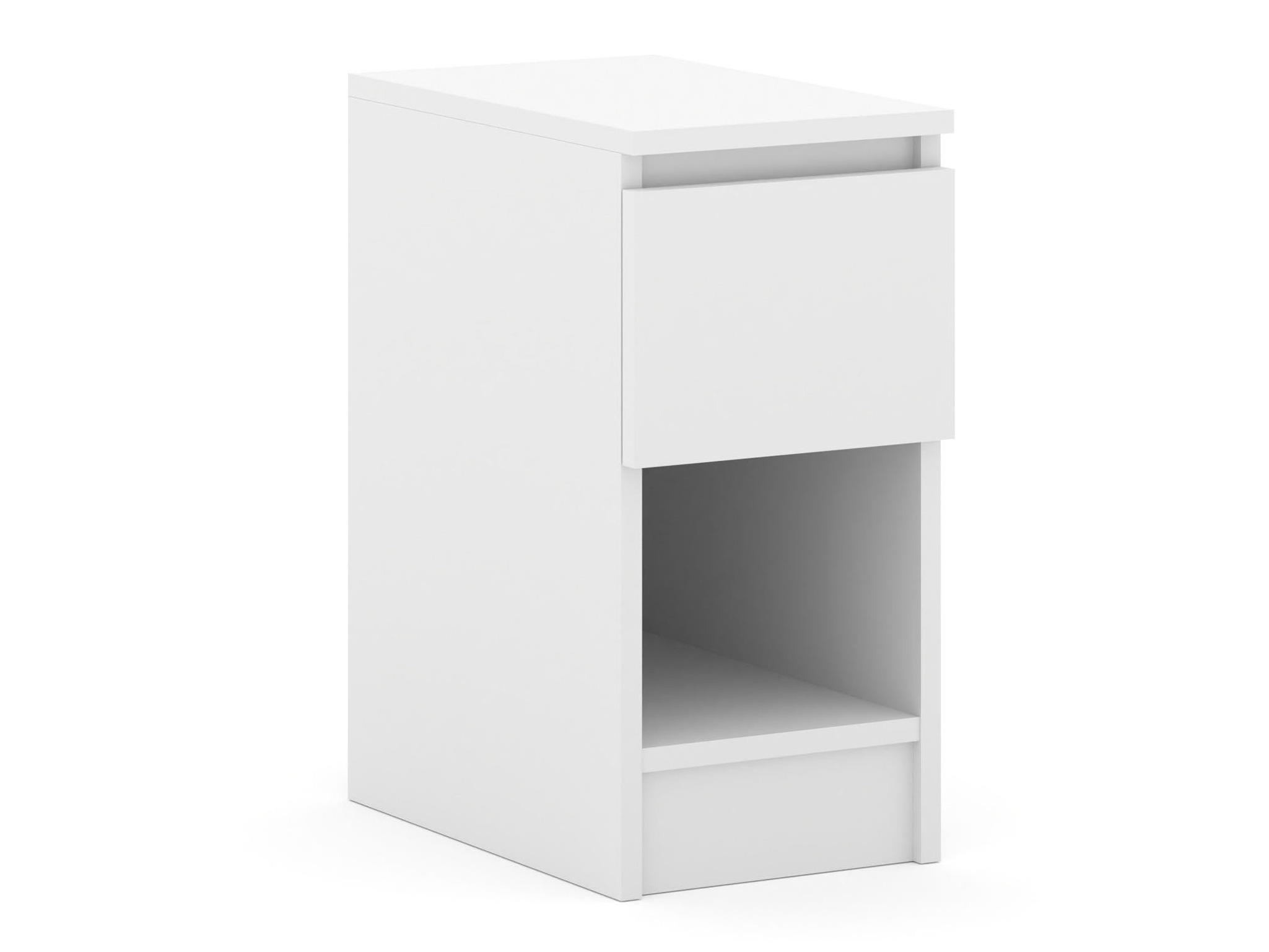 Yöpöytä Buffalo 203