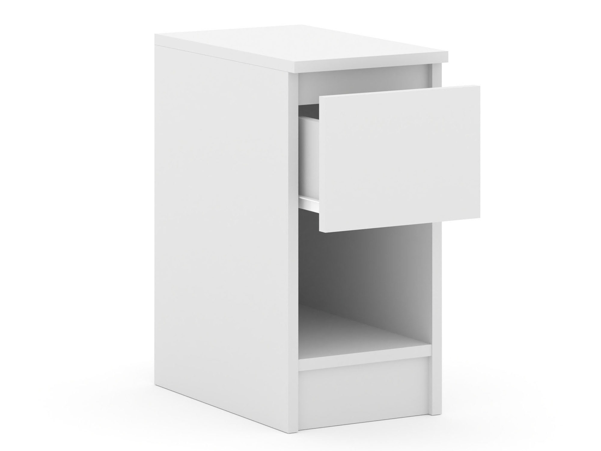 Yöpöytä Buffalo 203