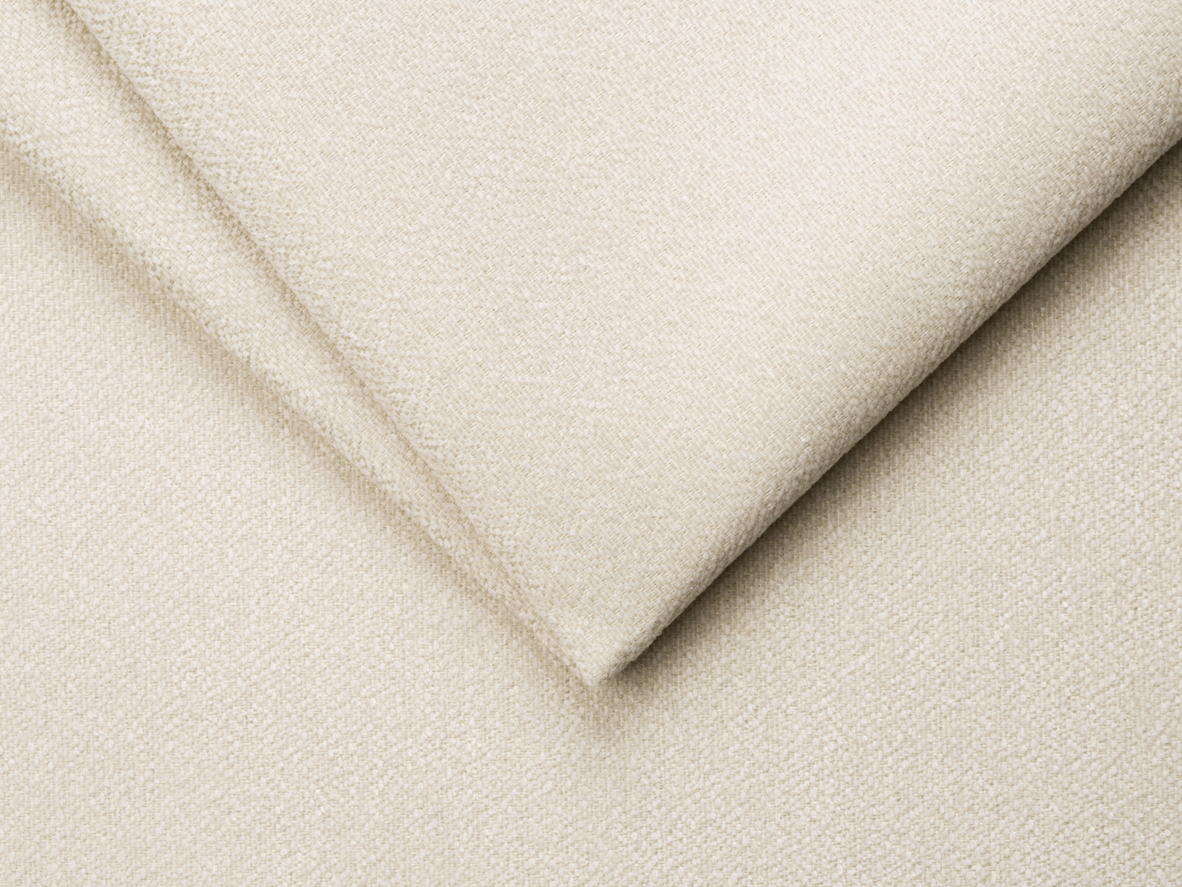 Jenkkisänky Margate 127 (Casa 02)