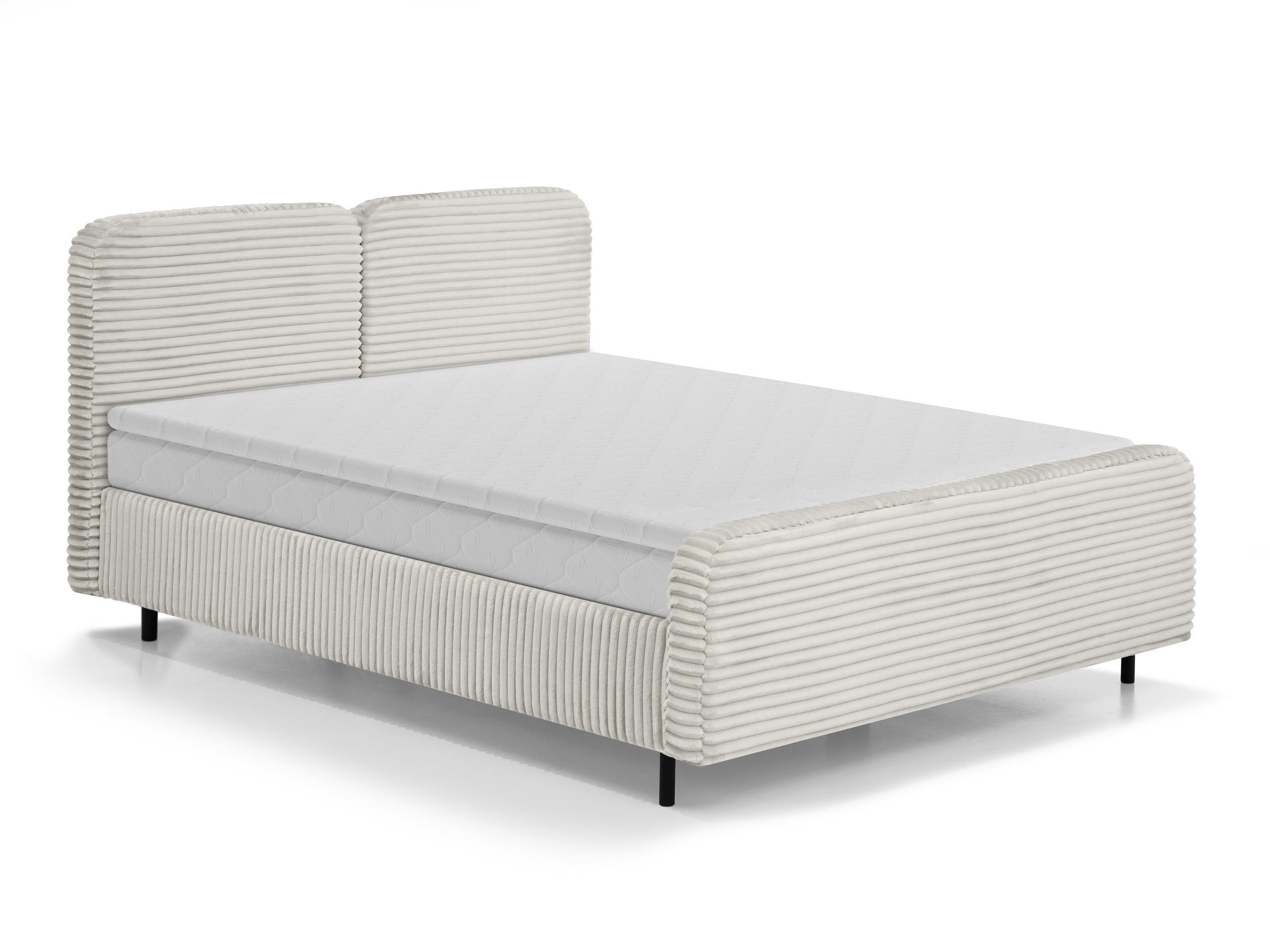 Jenkkisänky Margate 130 (Tilia 03)