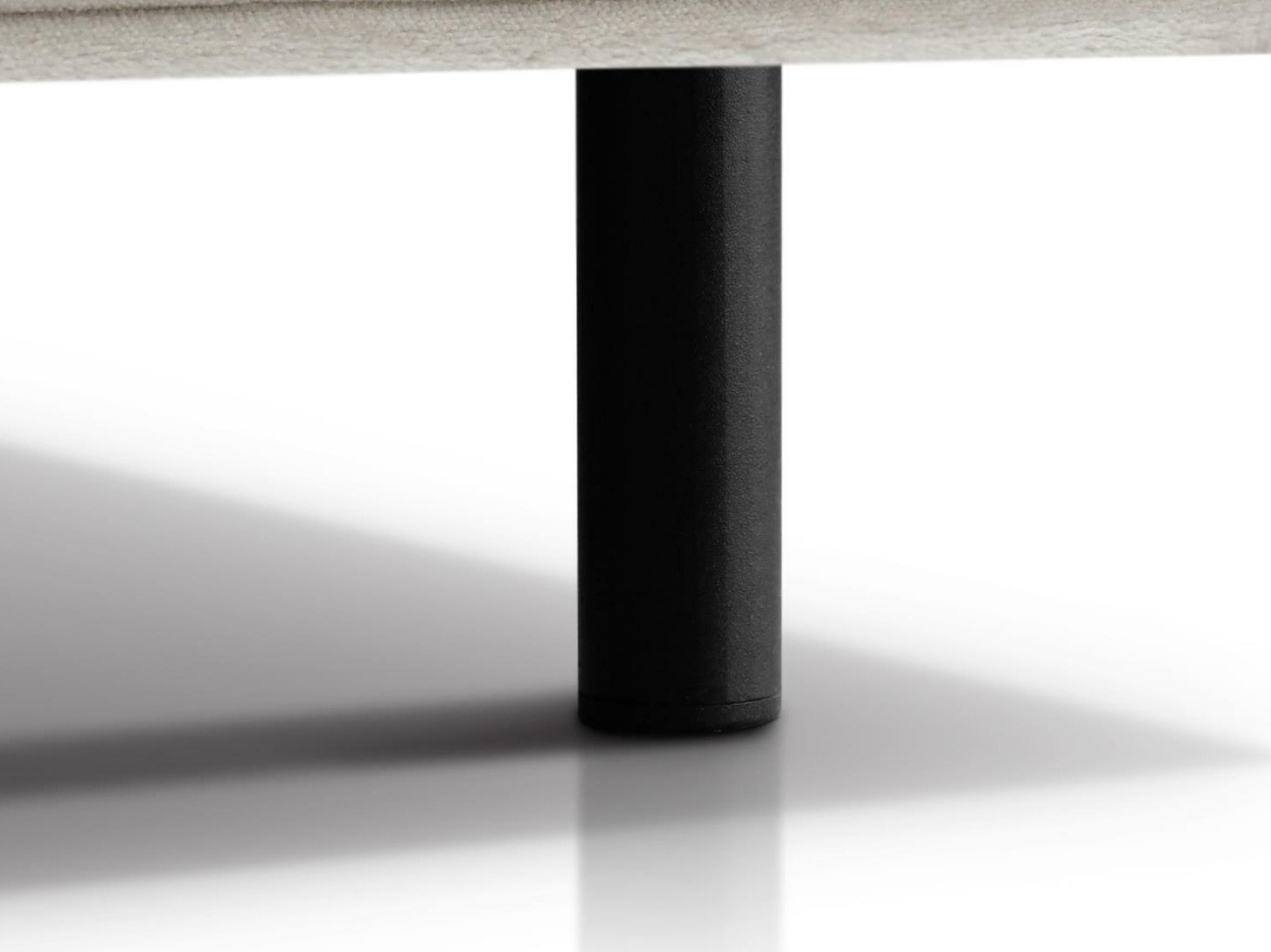 Jenkkisänky Margate 130 (Tilia 37)