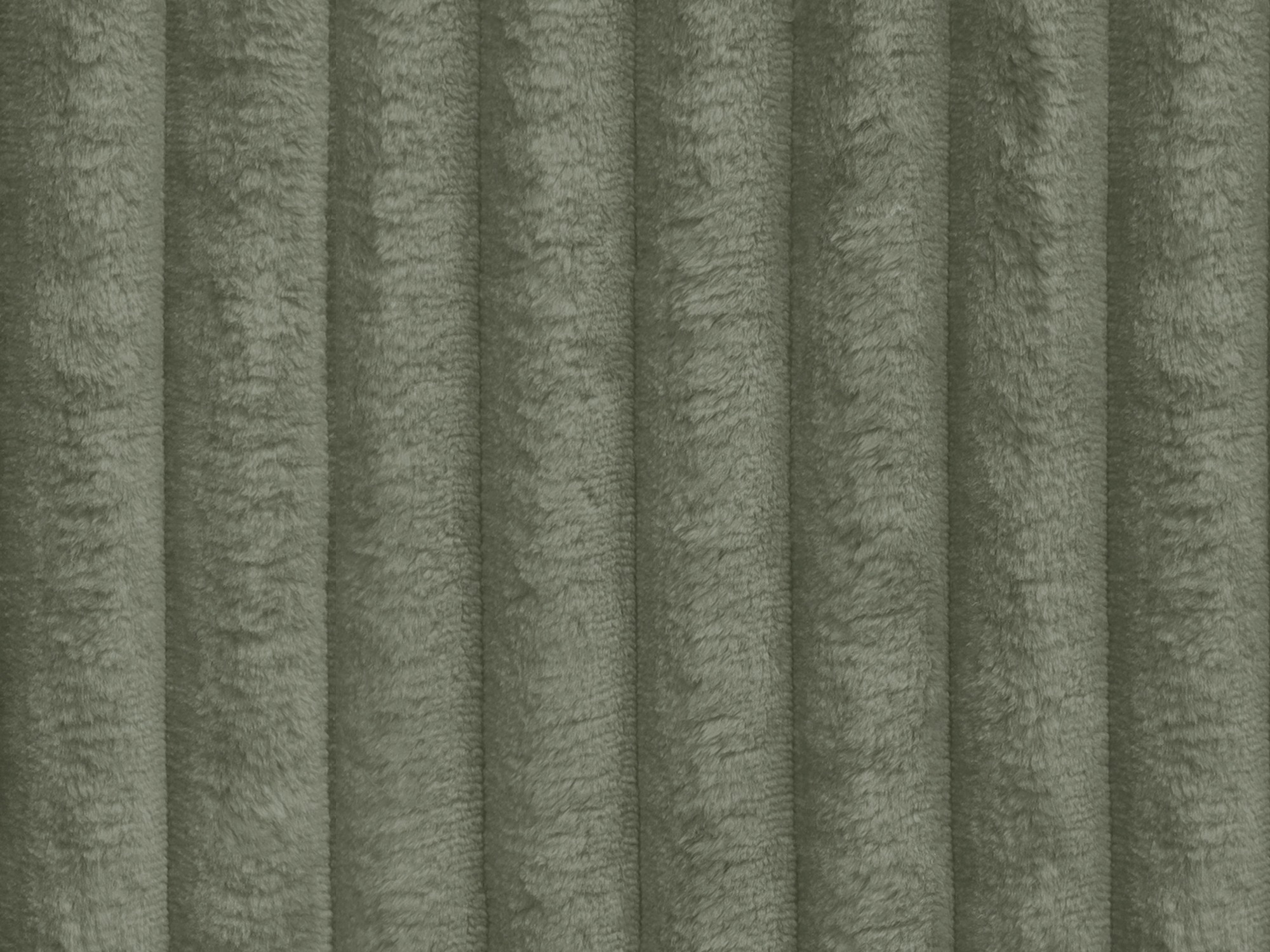 Jenkkisänky Margate 130 (Tilia 37)