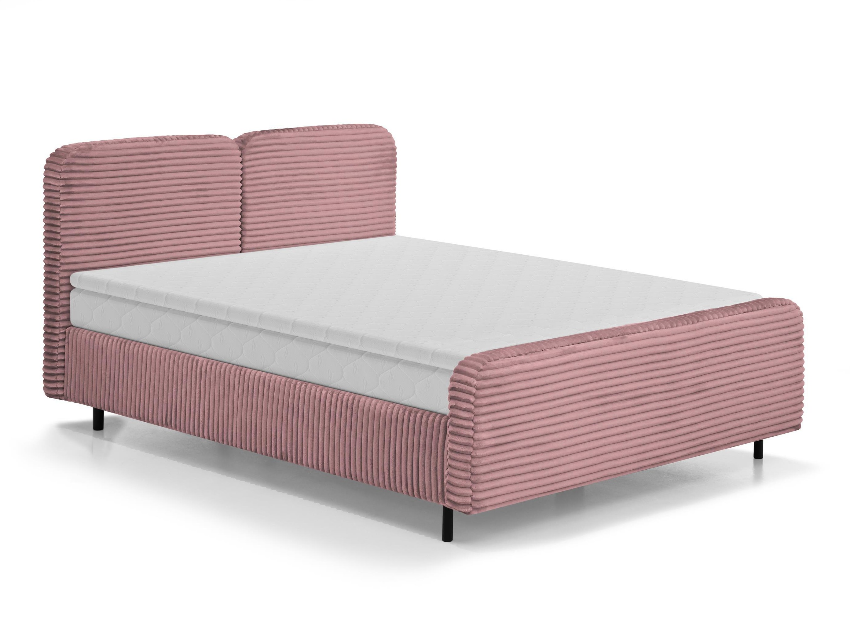 Jenkkisänky Margate 130 (Tilia 62)