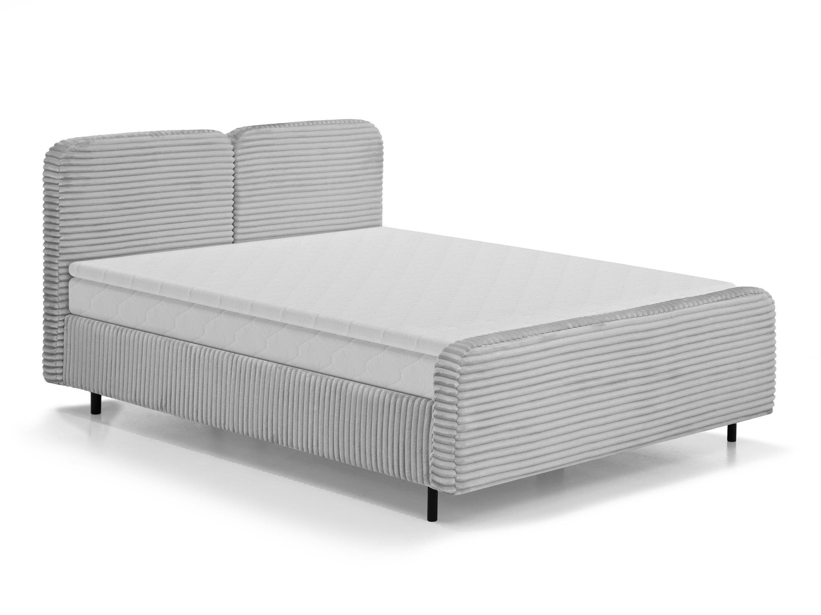 Jenkkisänky Margate 130 (Tilia 86)