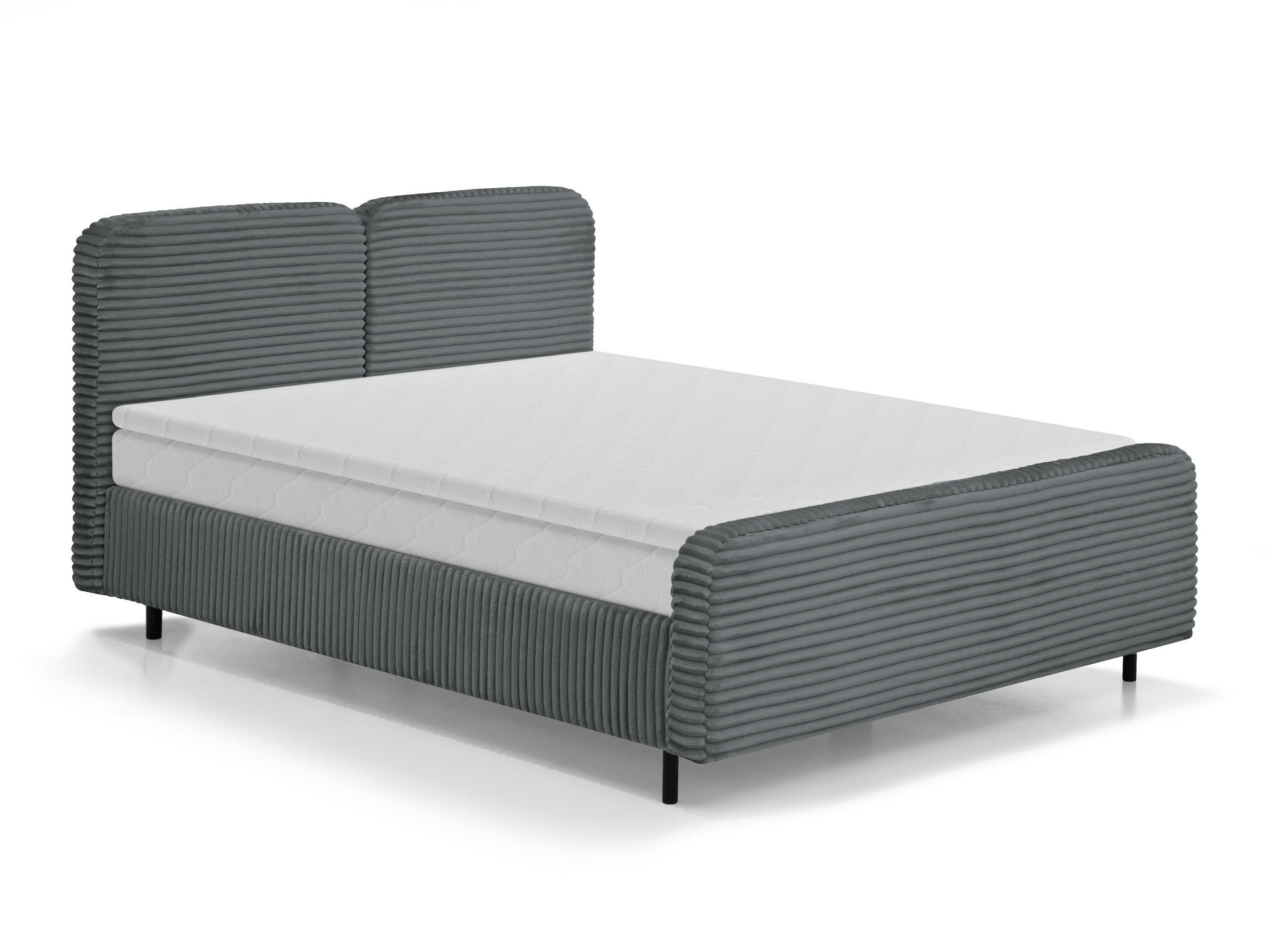 Jenkkisänky Margate 130 (Tilia 90)