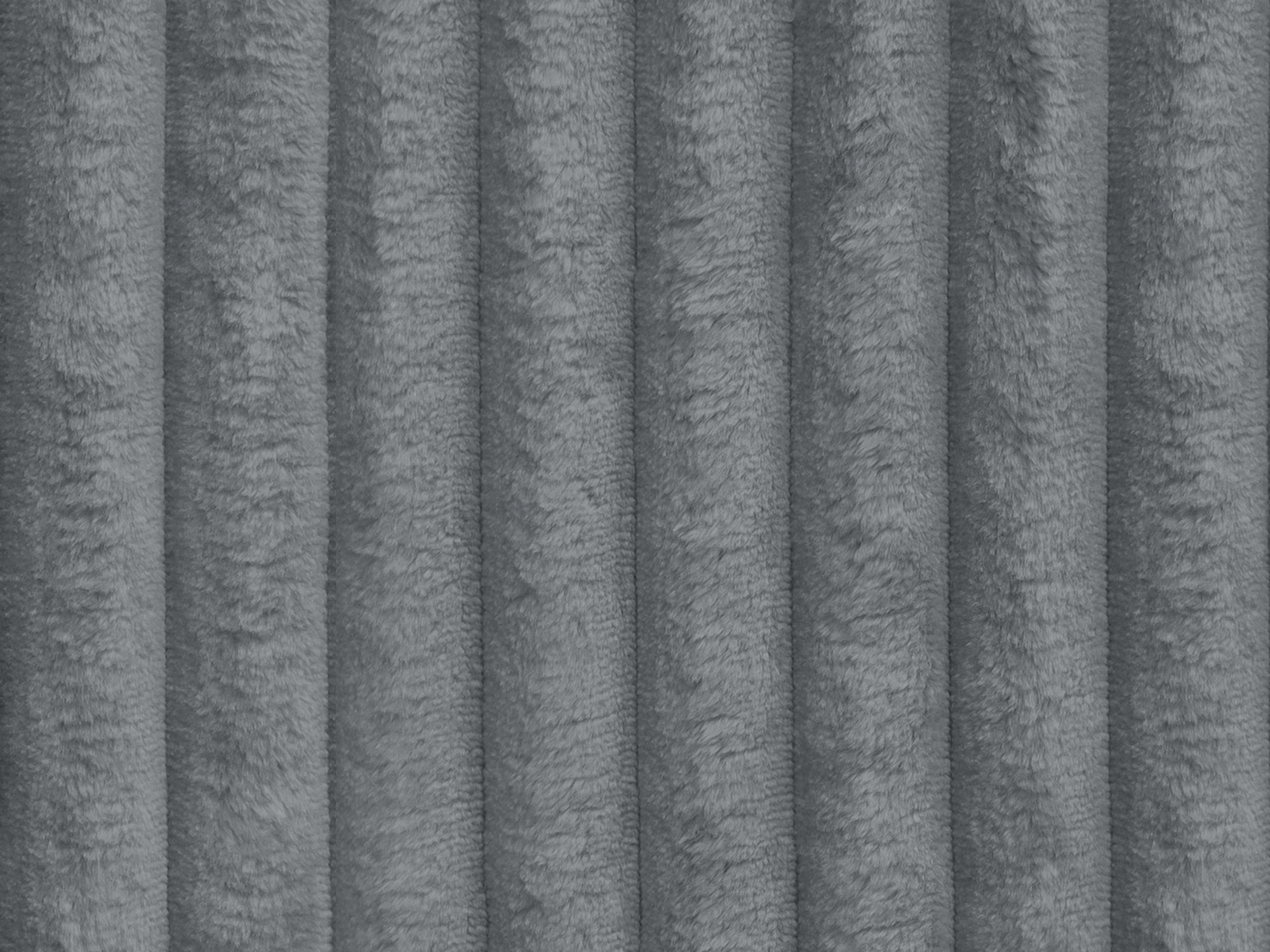 Jenkkisänky Margate 130 (Tilia 90)