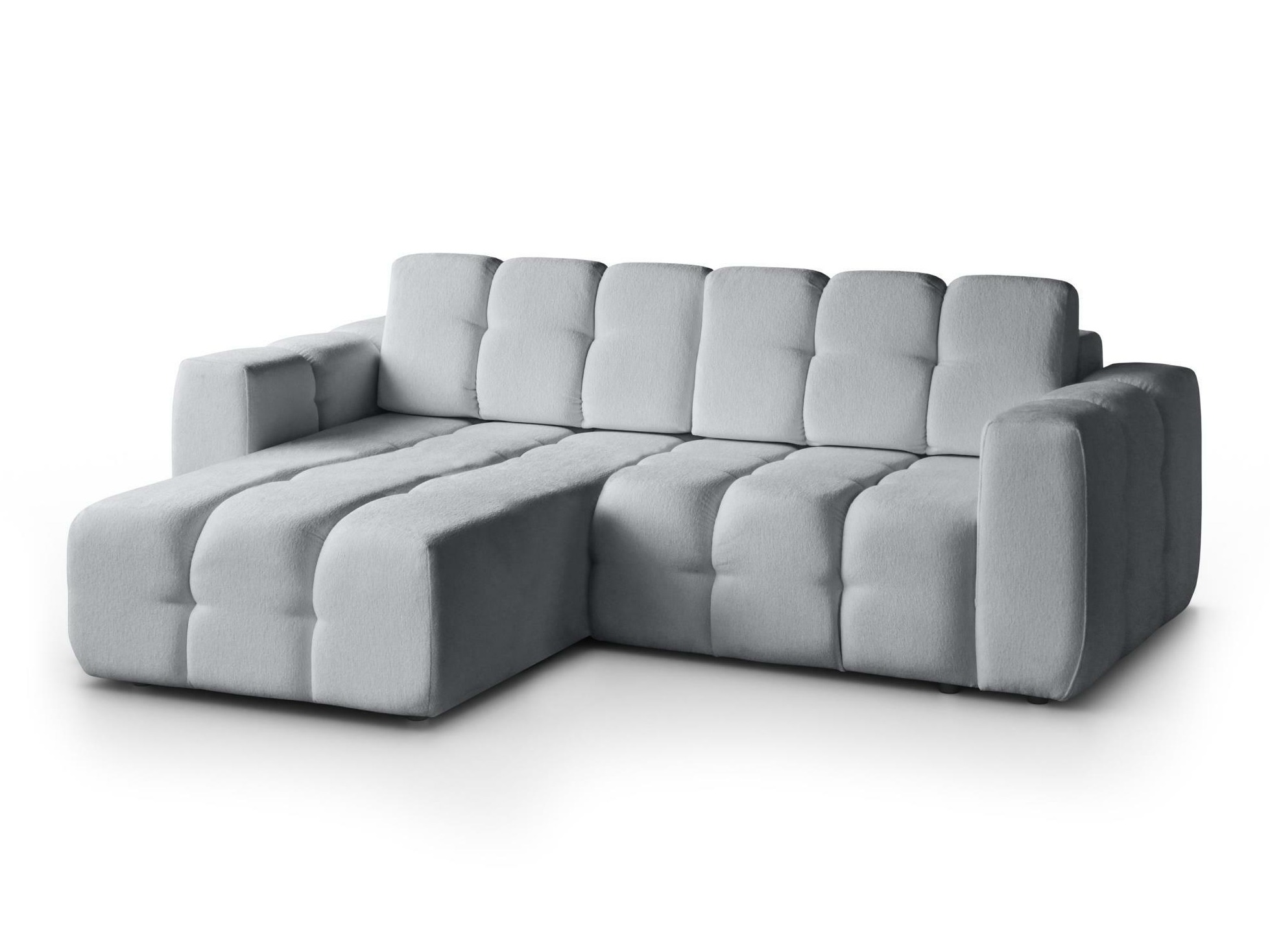 Kulmasohva Margate 129 (Raven 06)