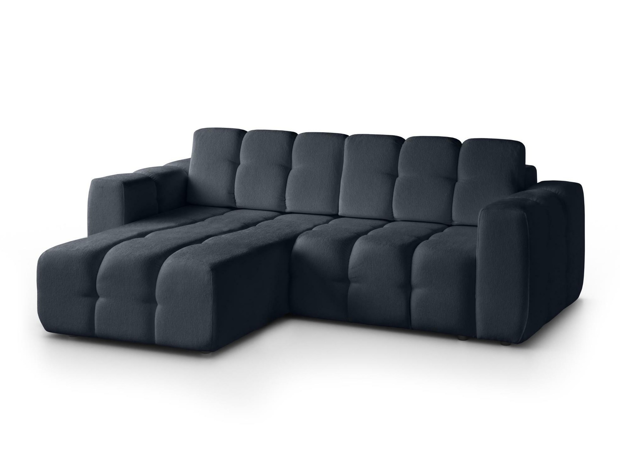 Kulmasohva Margate 129 (Raven 18)