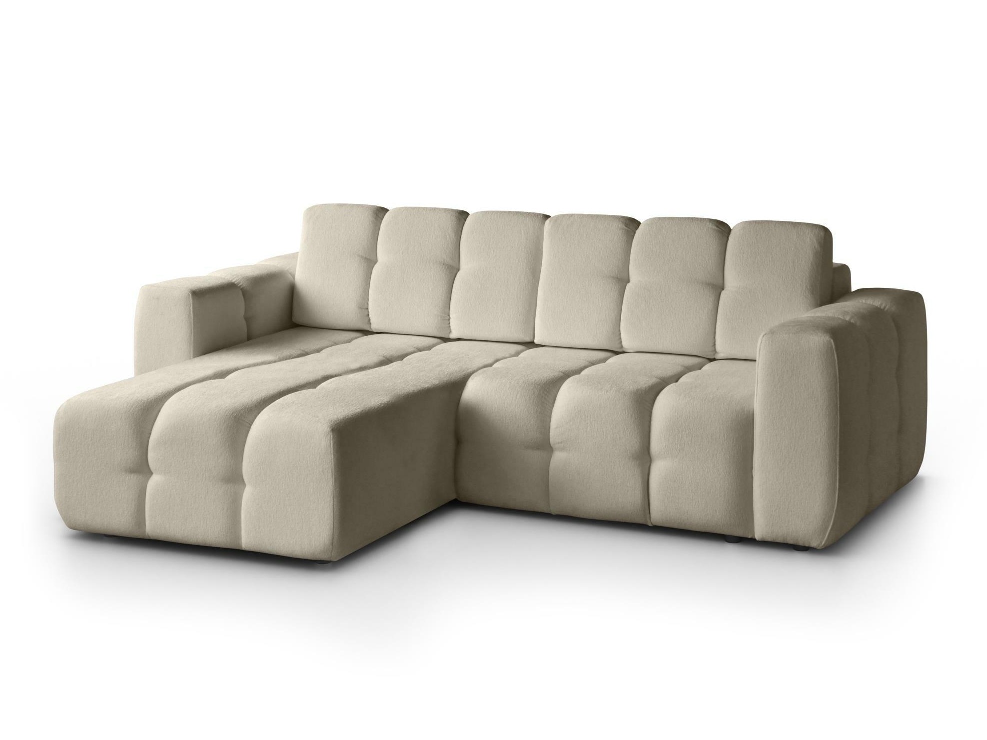 Kulmasohva Margate 129 (Raven 28)