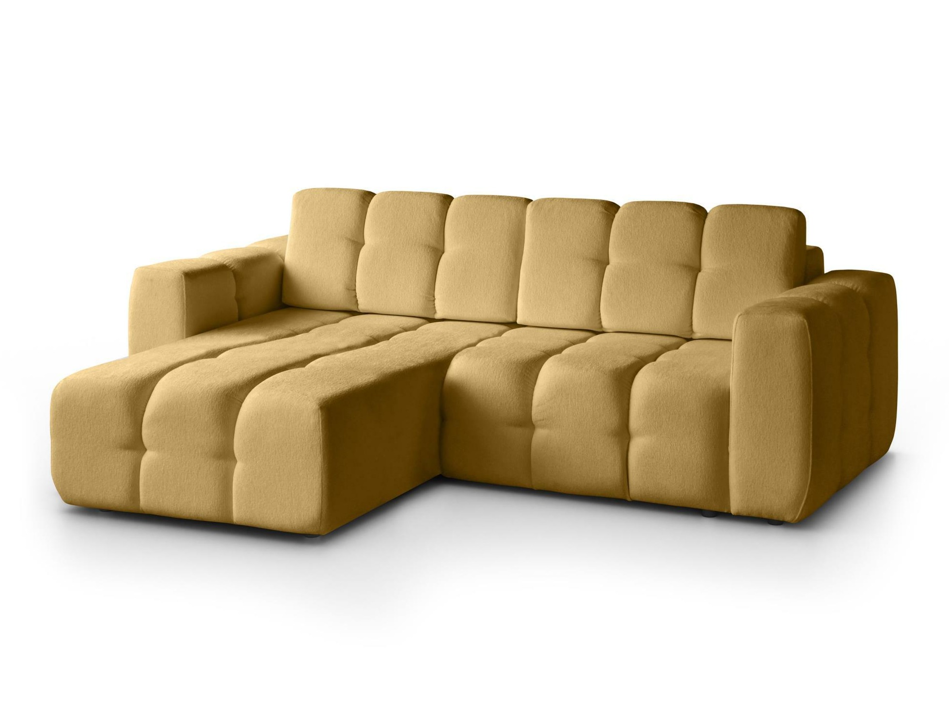 Kulmasohva Margate 129 (Raven 66)