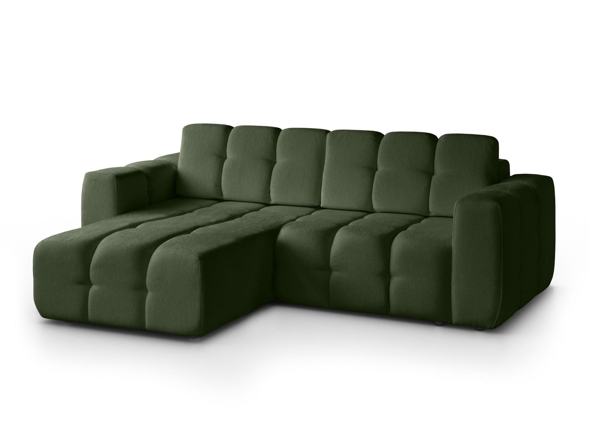 Kulmasohva Margate 129 (Raven 78)