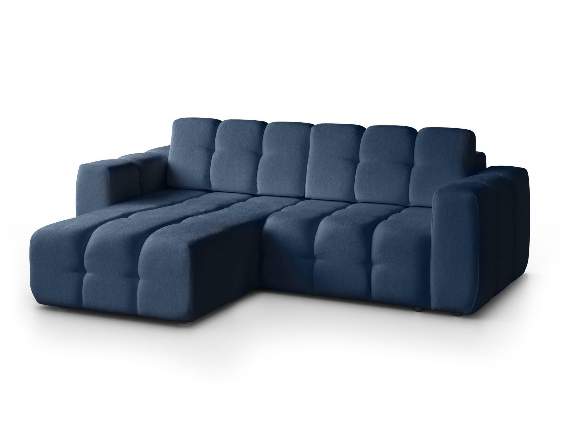 Kulmasohva Margate 129 (Raven 86)