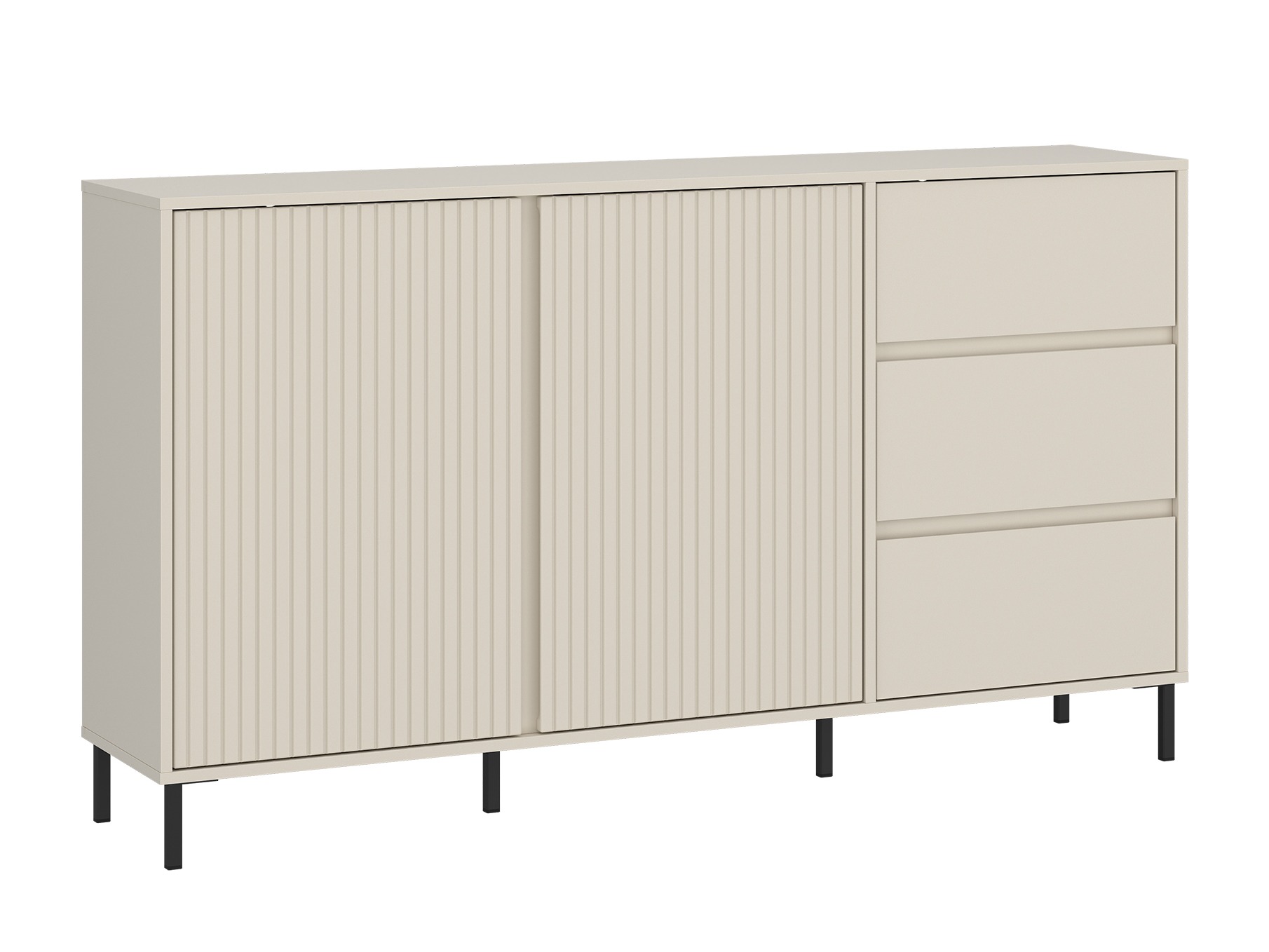 Lipasto Ruvrevi 102 (Kashmir)