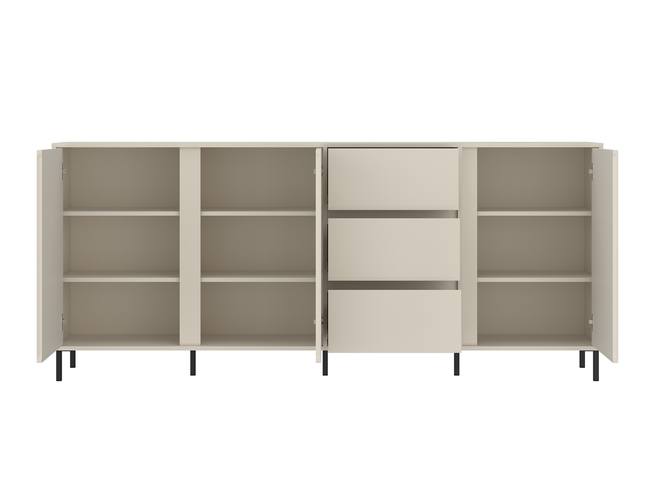 Lipasto Ruvrevi 103 (Kashmir)