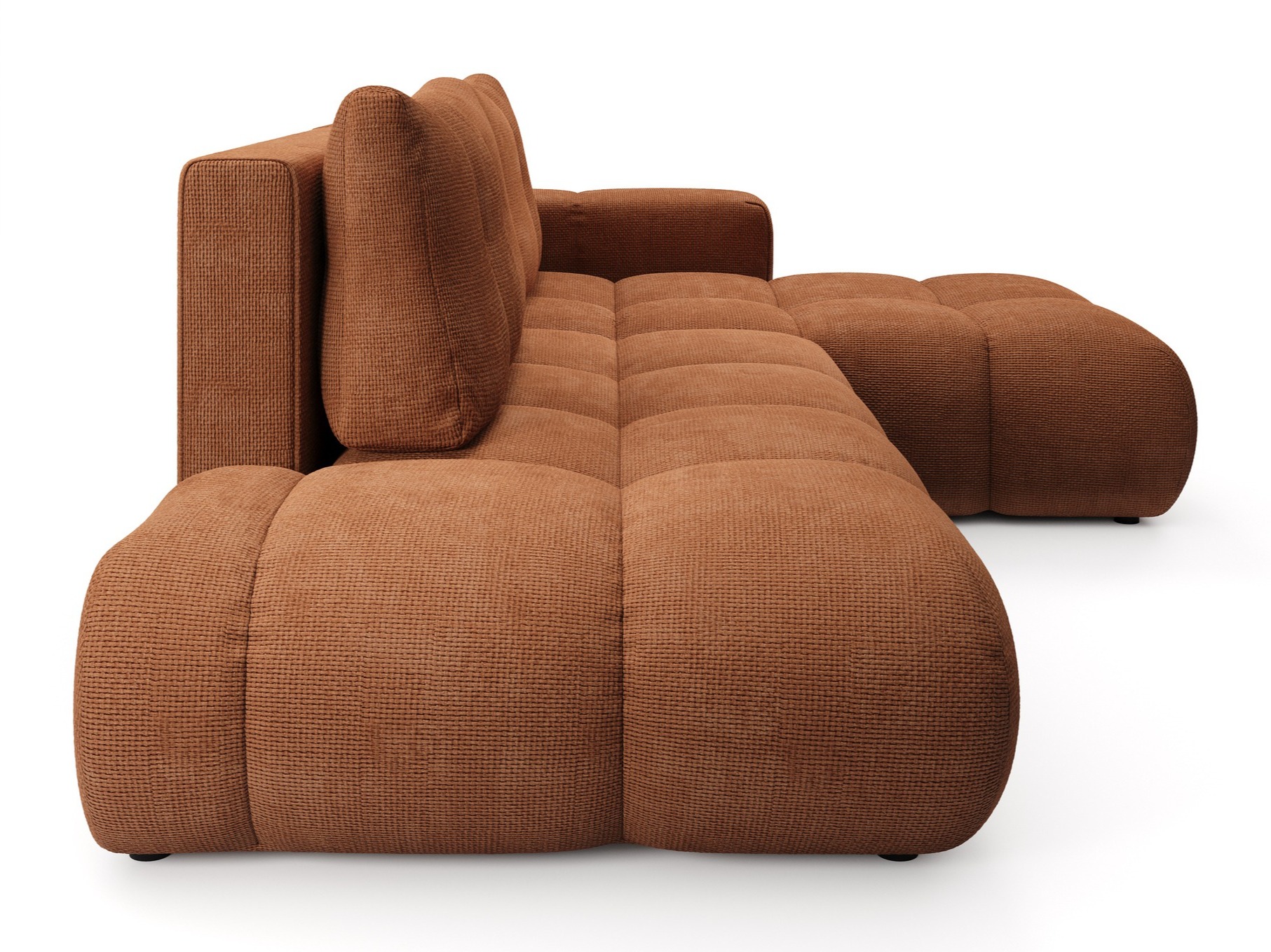 Kulmasohva Kingston 156 (Flow 09)