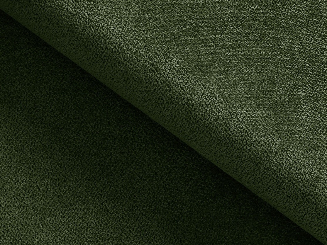 Kulmasohva Margate 122 (Sereno 690)