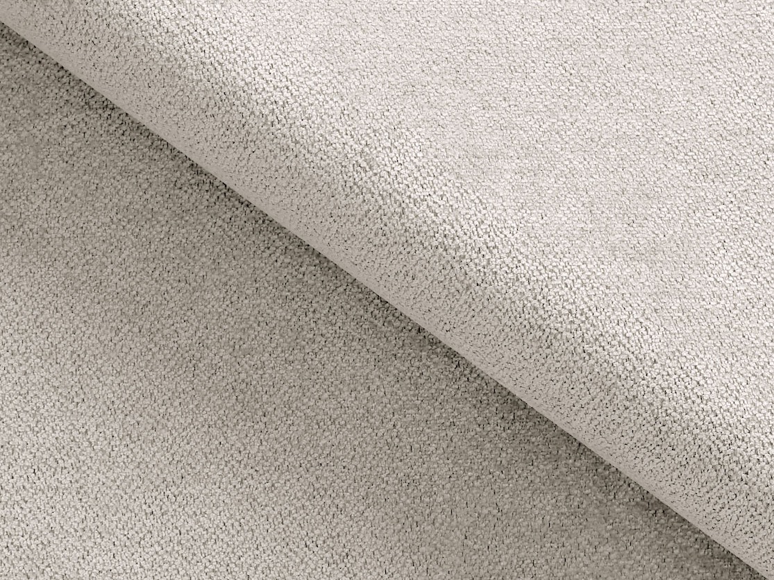 Kulmasohva Margate 125 (Sereno 681)