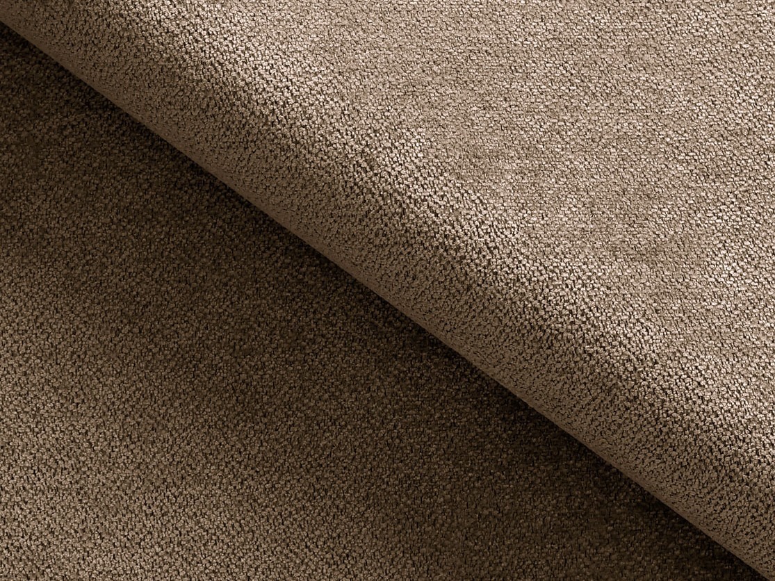 Sohva Margate 124 (Sereno 684)