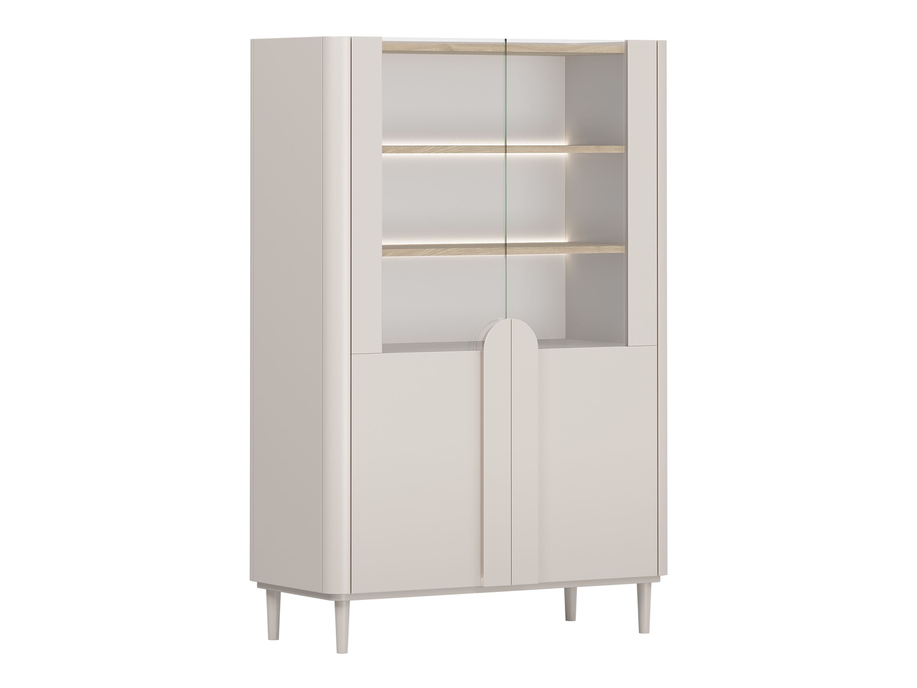 Hylly Camavio 101 (Kashmir)