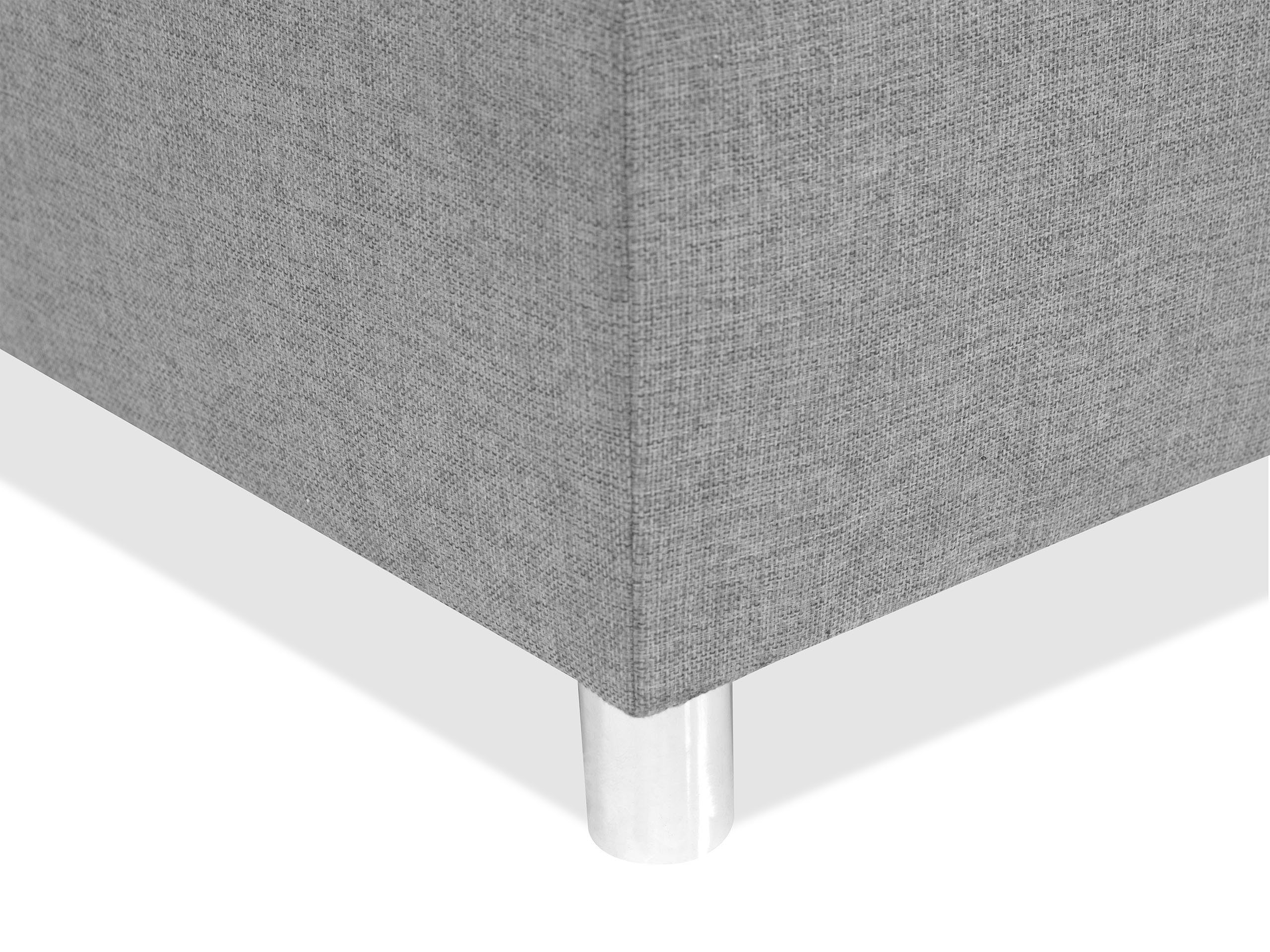 Jenkkisänky Baltimore 117 (Ikar 05)