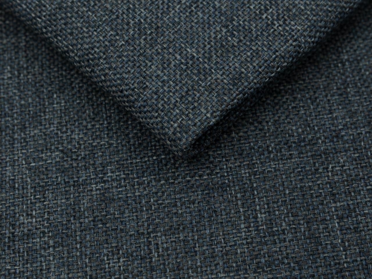 Jenkkisänky Baltimore 117 (Spirit 13)