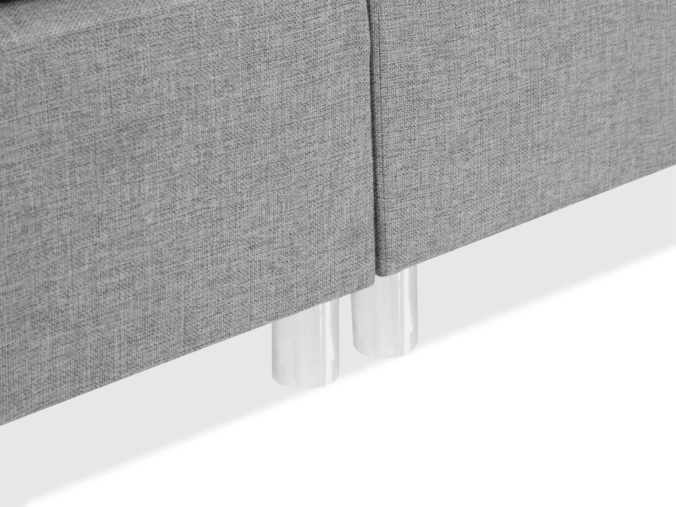 Jenkkisänky Signum (Ikar 05)