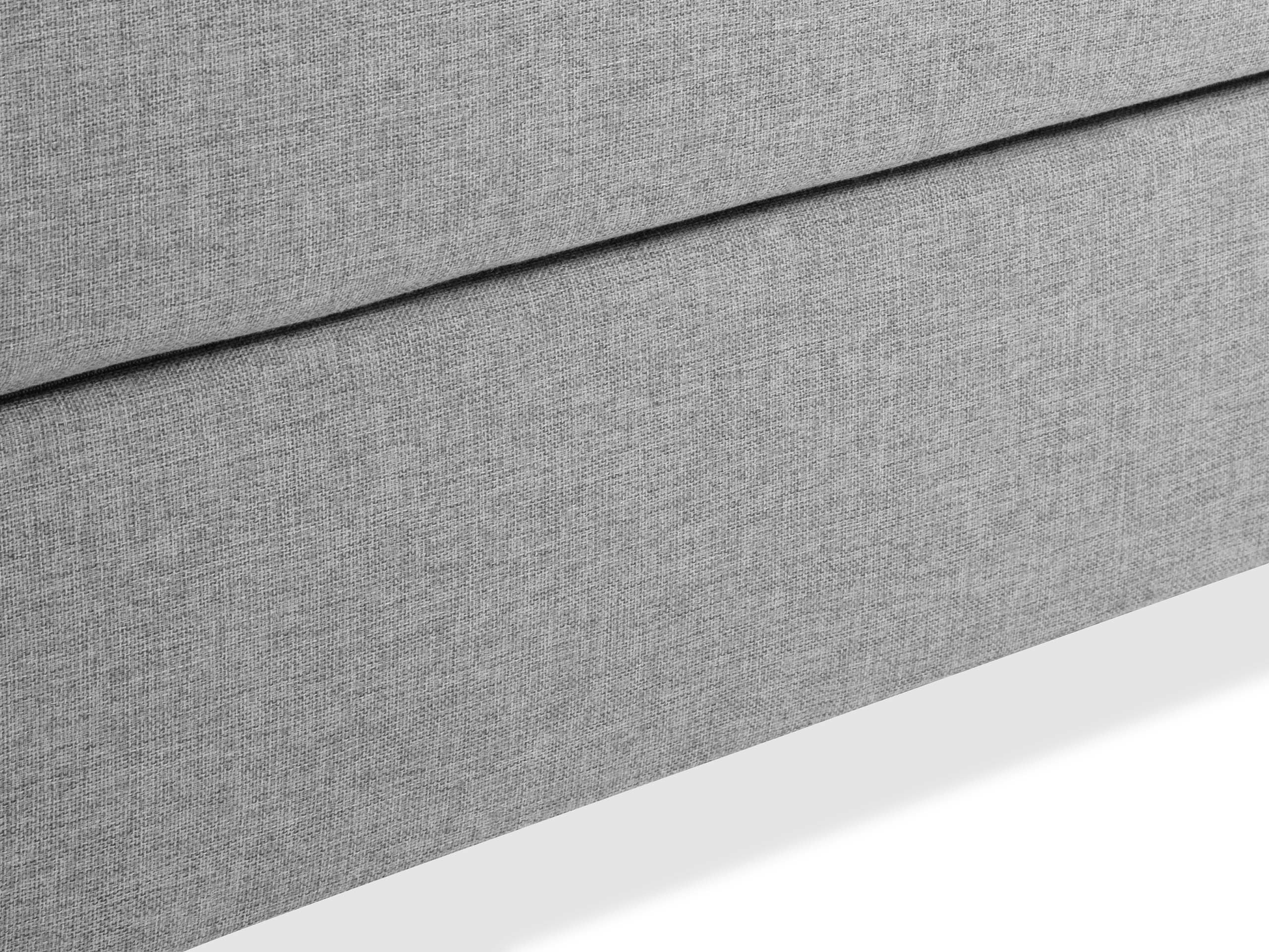 Jenkkisänky Signum (Ikar 05)