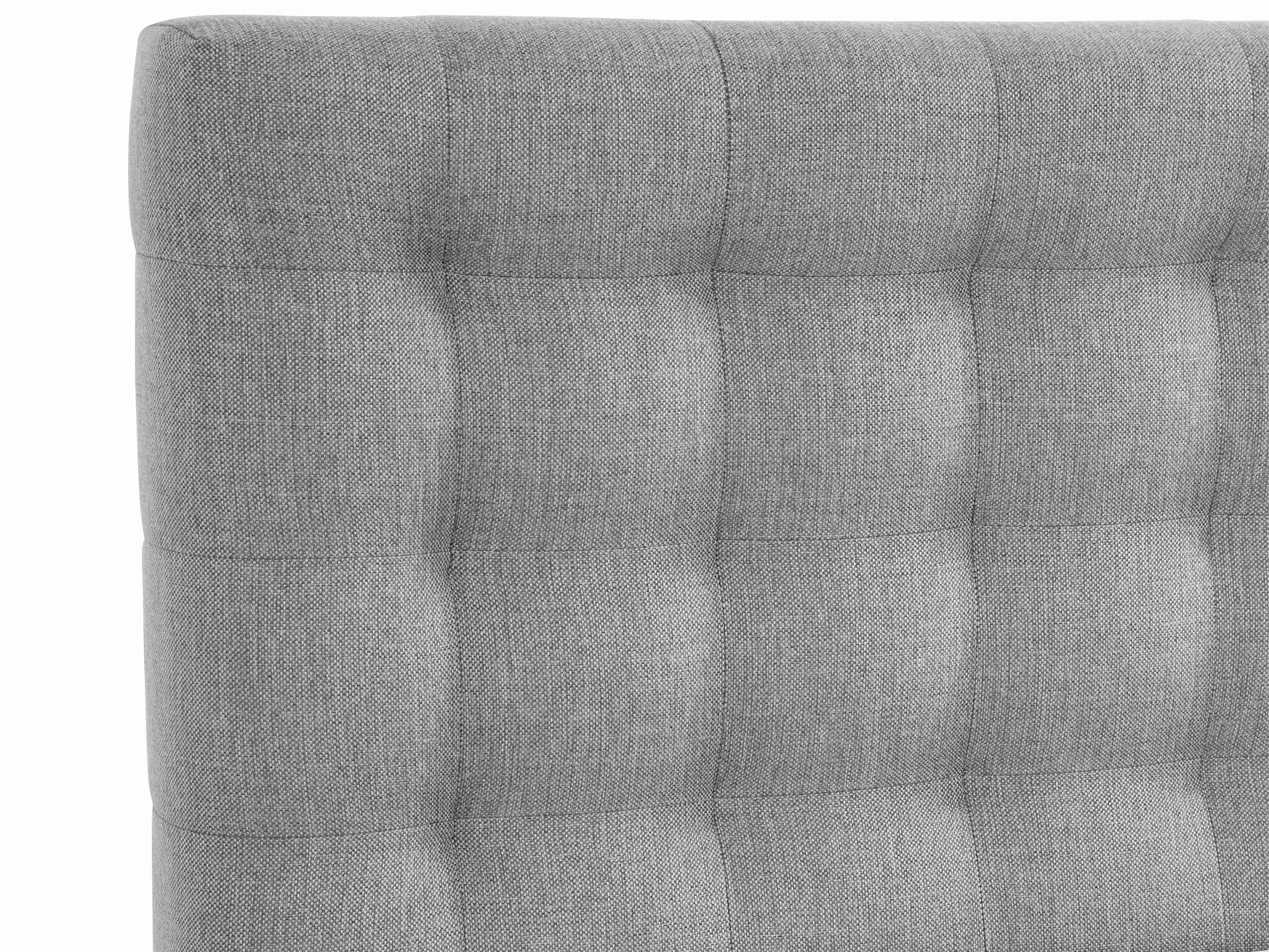 Jenkkisänky Signum (Ikar 05)