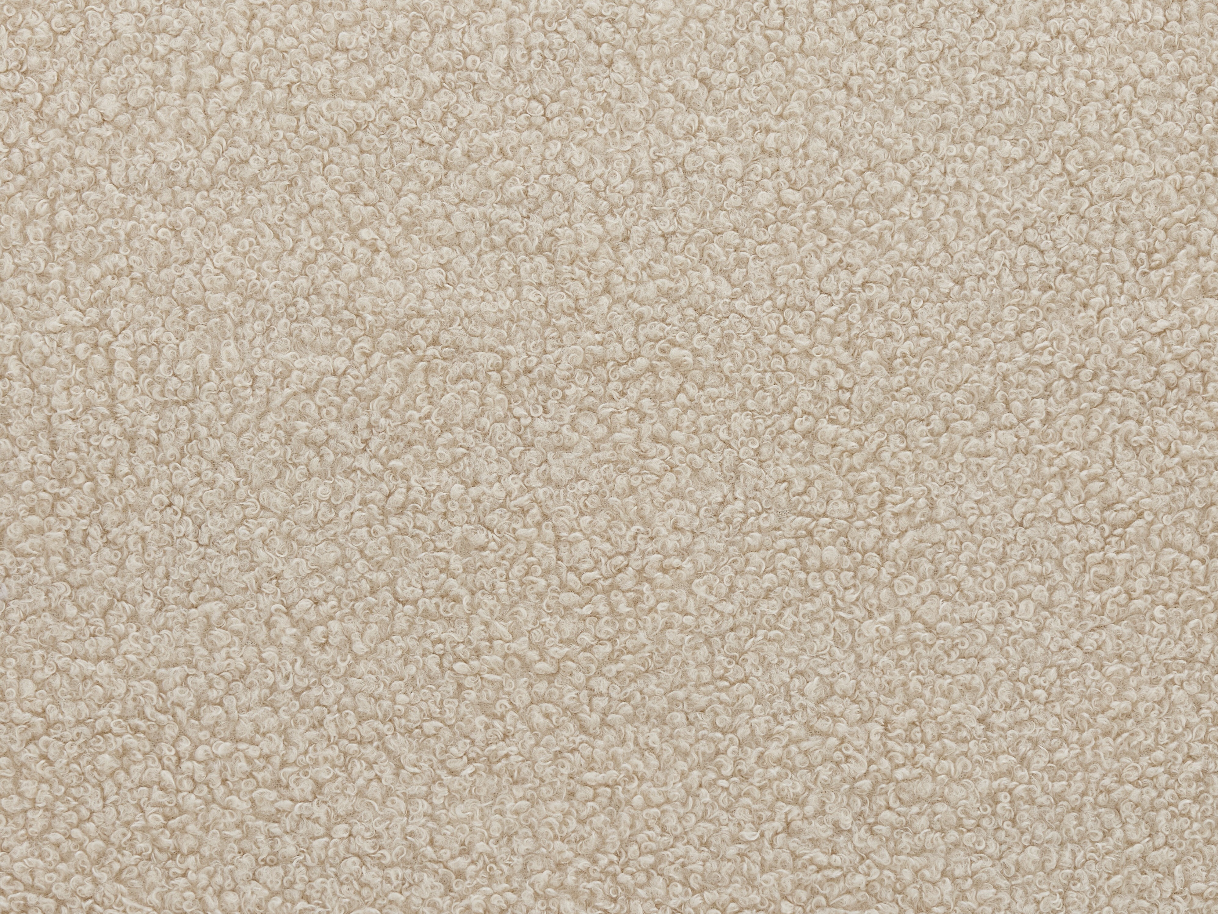 Nojatuoli Comfivo 475 (Beige)
