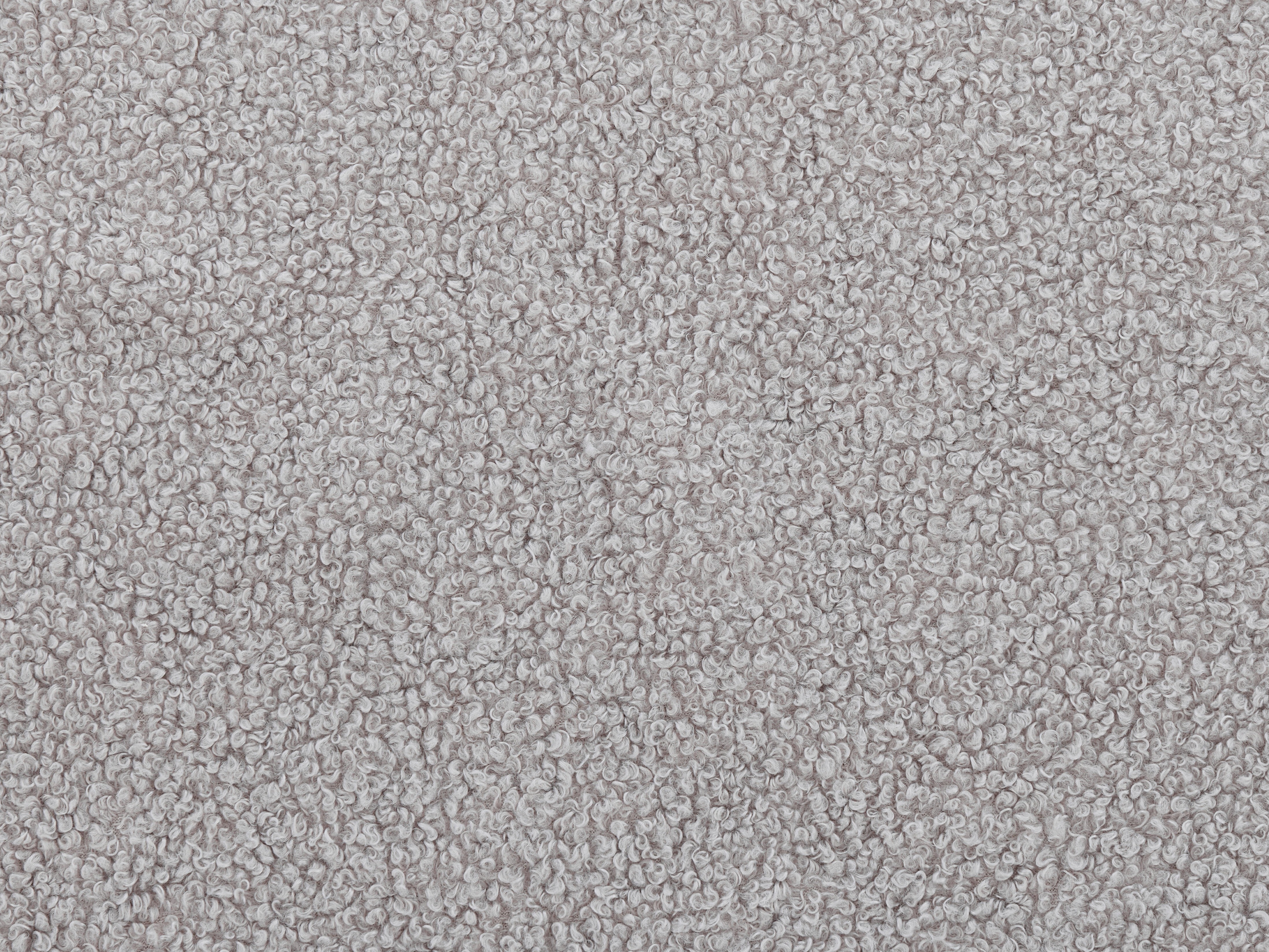 Nojatuoli Comfivo Messis (Harmaa)