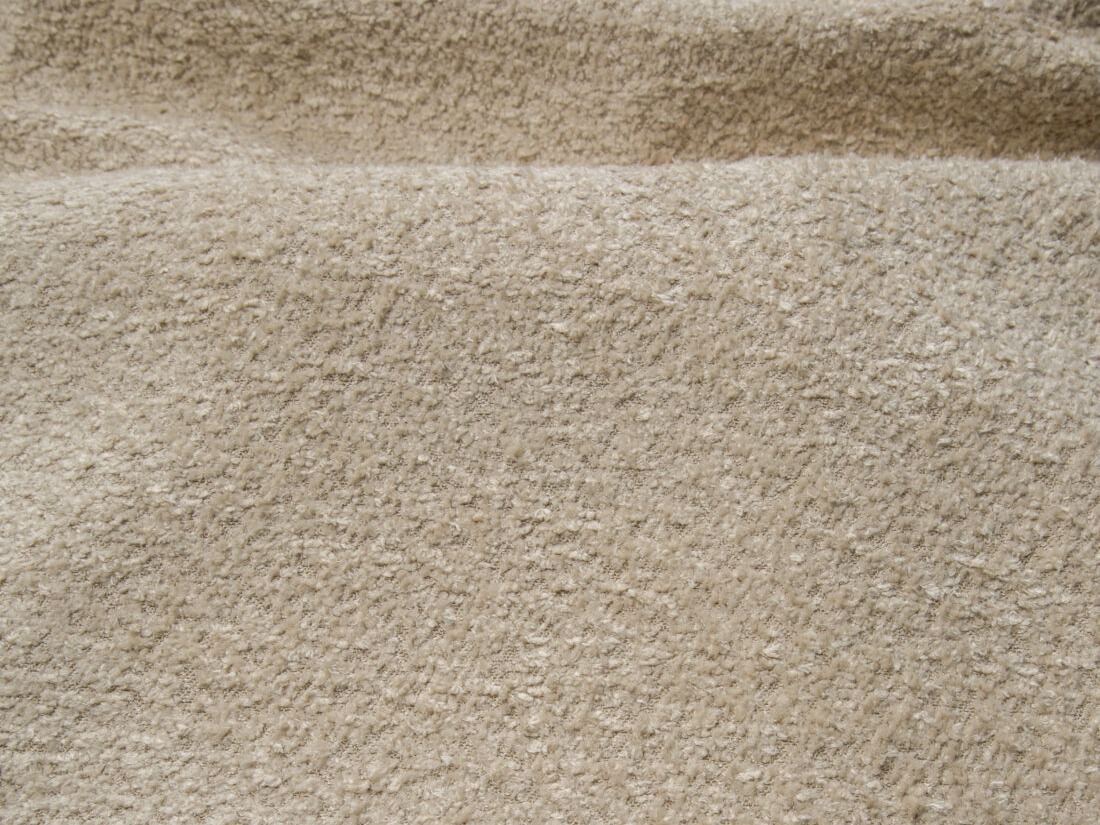 Nojatuoli Comfivo Salvia