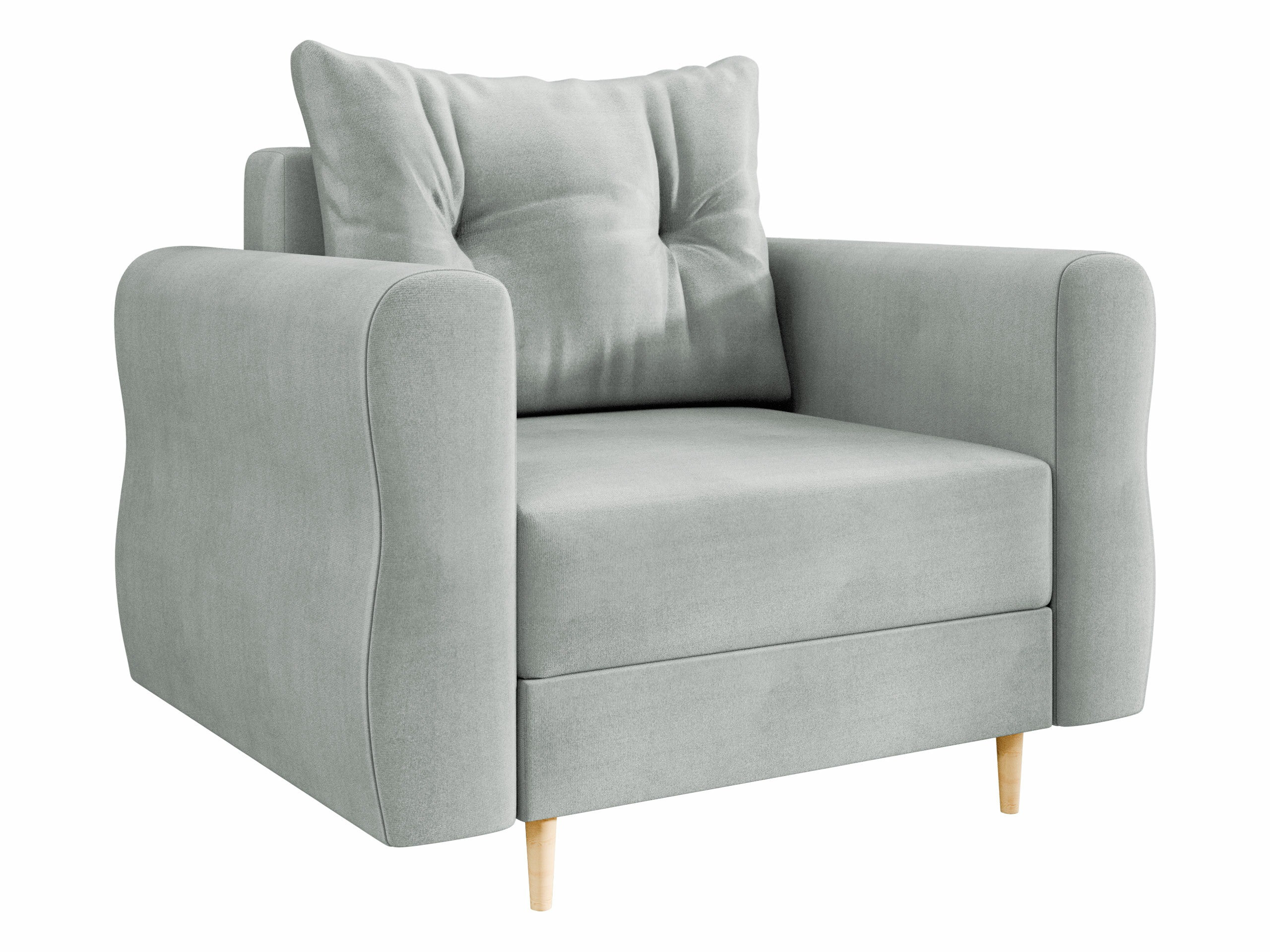 Nojatuoli Veldala 104 (Manila 14)