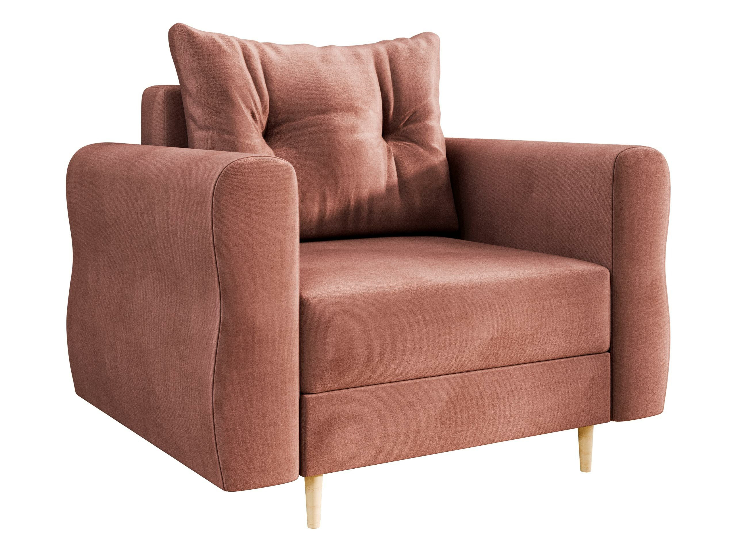 Nojatuoli Veldala 104 (Manila 29)