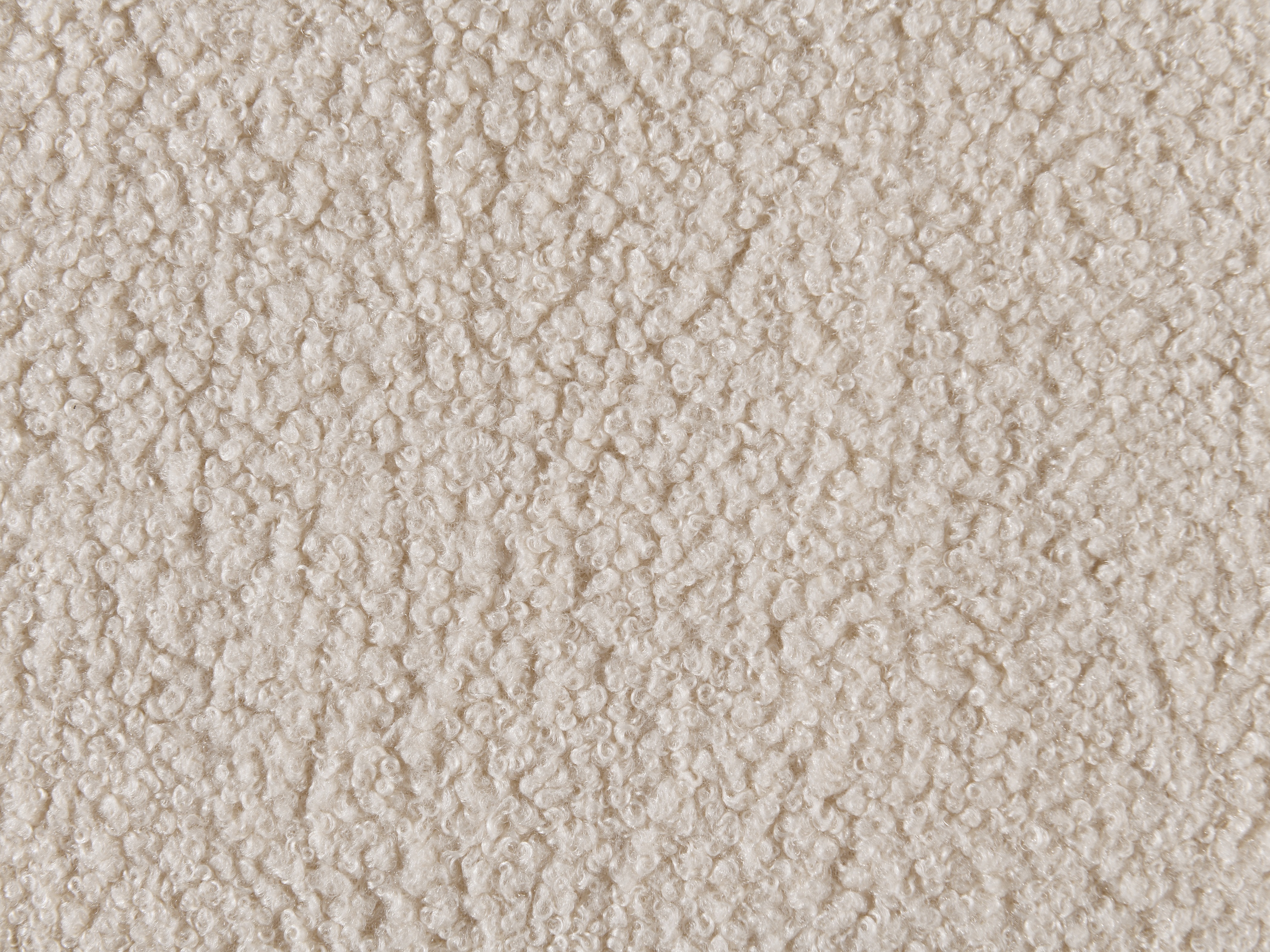 Sänky Comfivo Granum