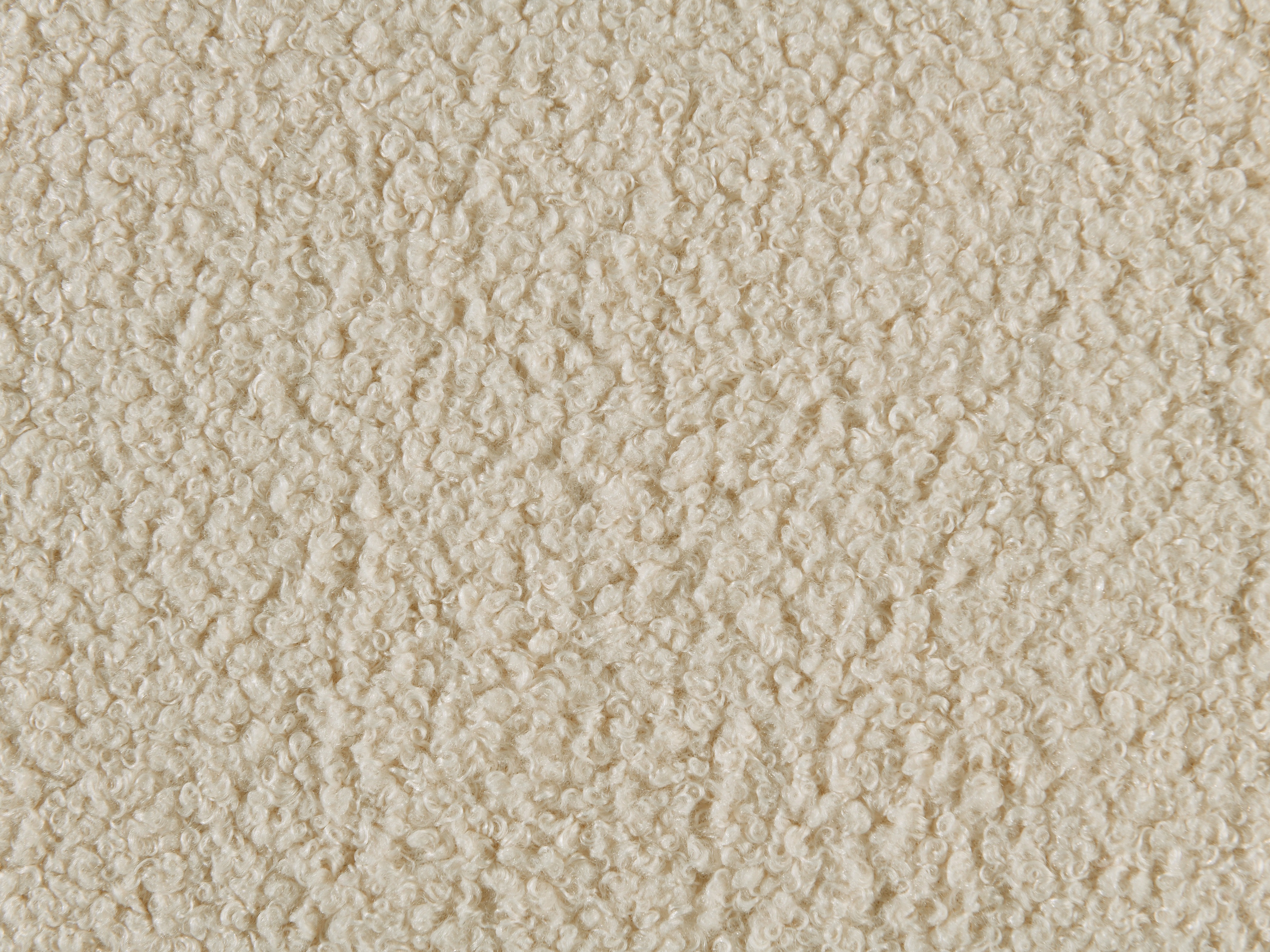 Sänky Comfivo Seges