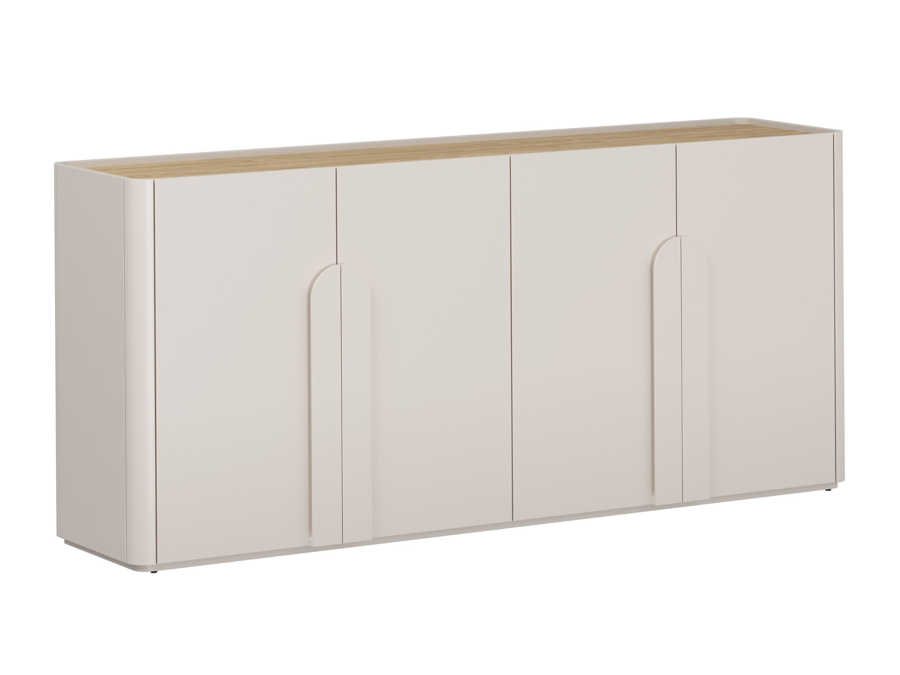 Senkki Camavio 102 (Kashmir)