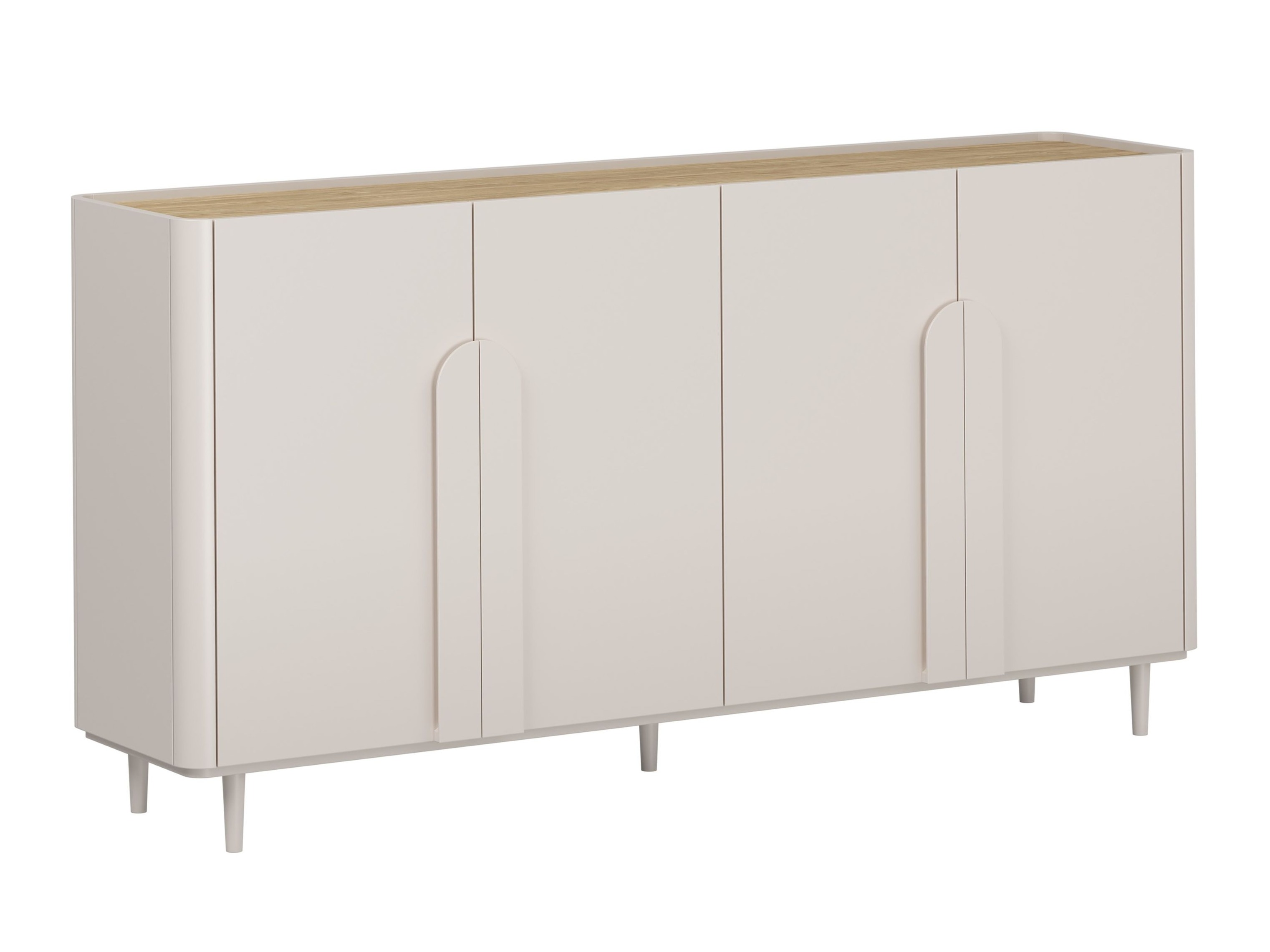 Senkki Camavio 102 (Kashmir)