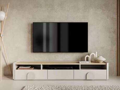 TV-taso Camavio 104 (Kashmir)