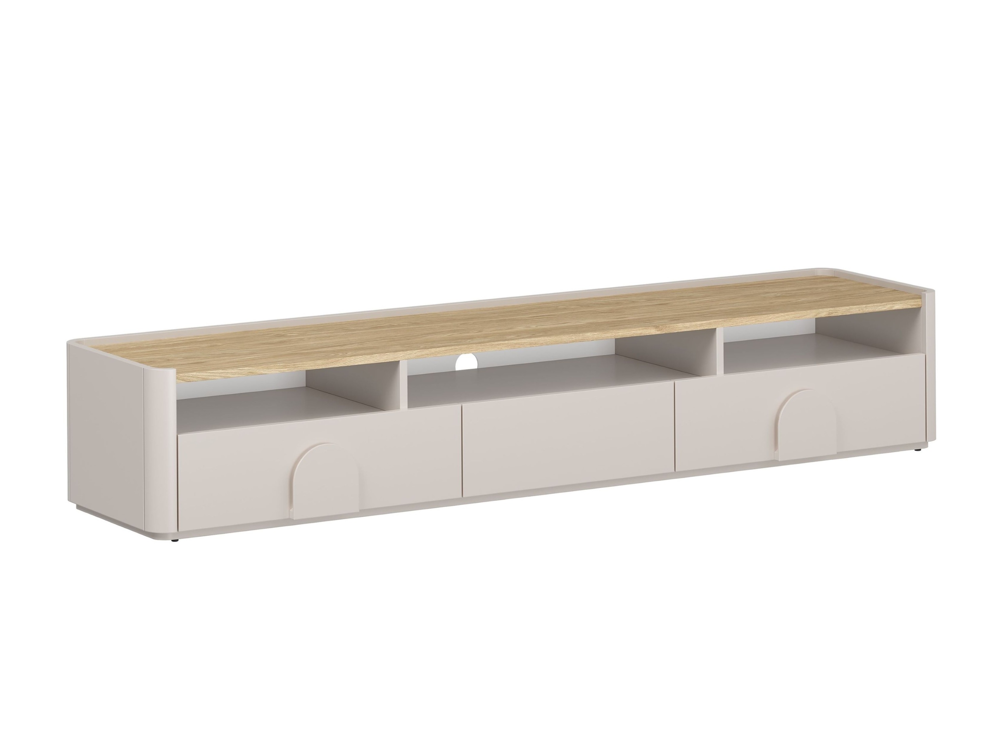 TV-taso Camavio 104 (Kashmir)