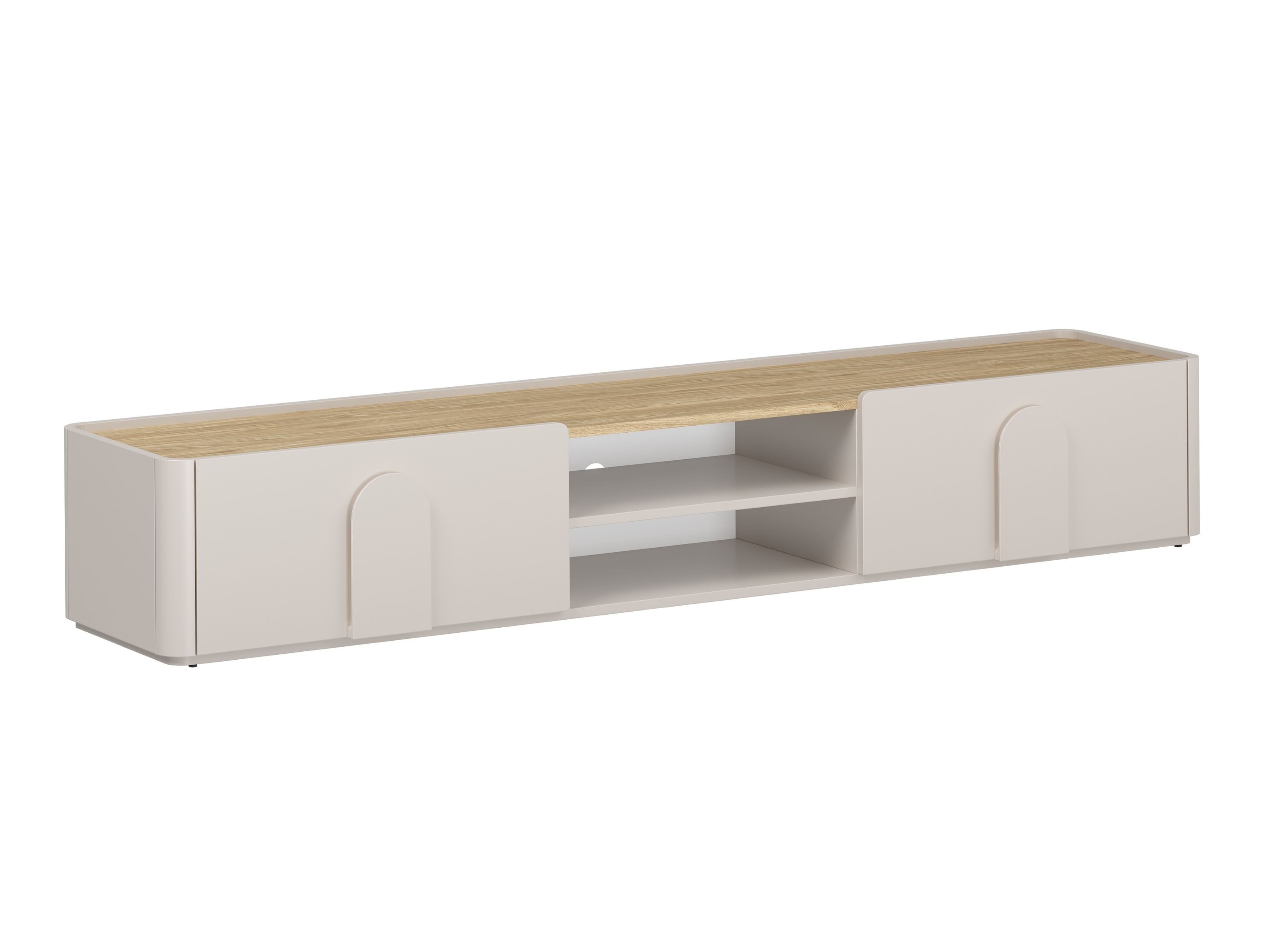 TV-taso Camavio 106 (Kashmir)