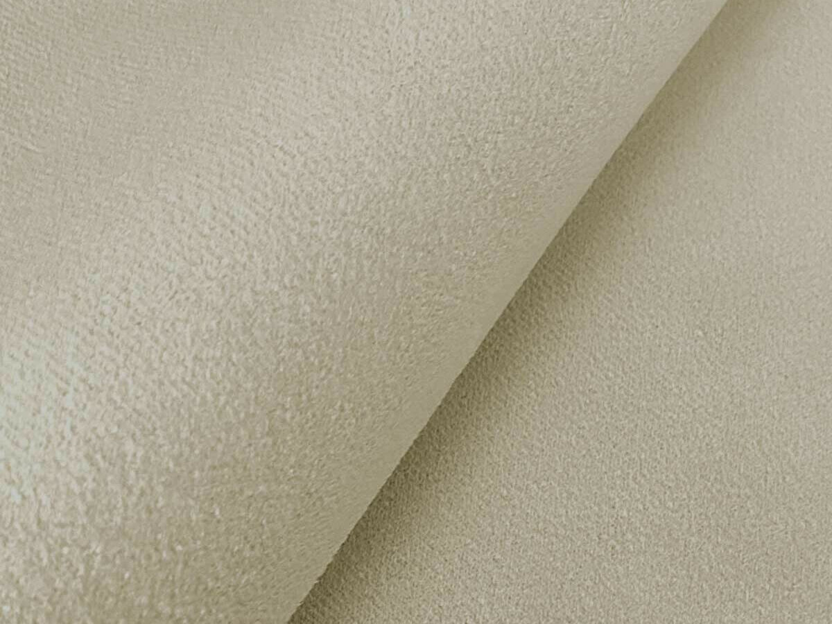 Verhoiltu huonekalusetti Veldala 106 (Manila 02)