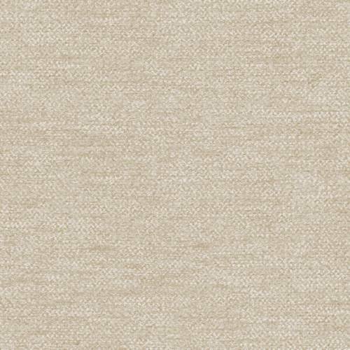 Kulmasohva ComfiDream 111 (Verita 03)