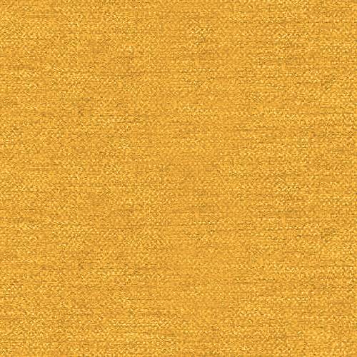 Kulmasohva ComfiDream 111 (Verita 53)