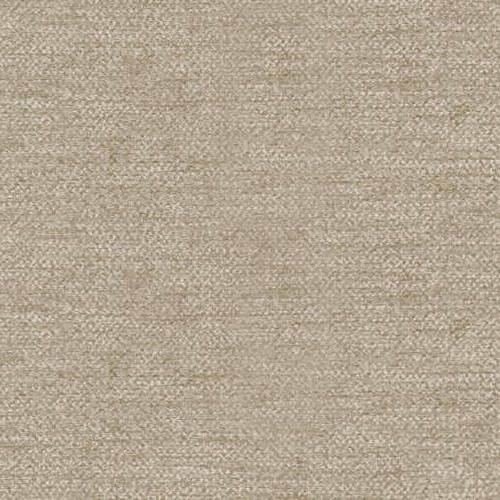 Kulmasohva ComfiDream 112 (Verita 11)