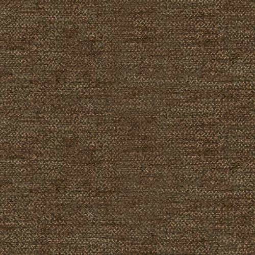 Kulmasohva ComfiDream 113 (Verita 28)